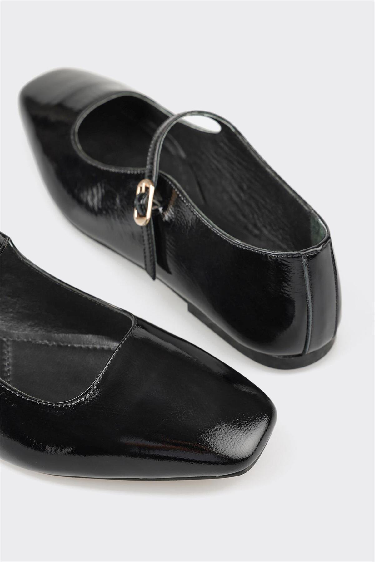 کالج زنانه اله elle