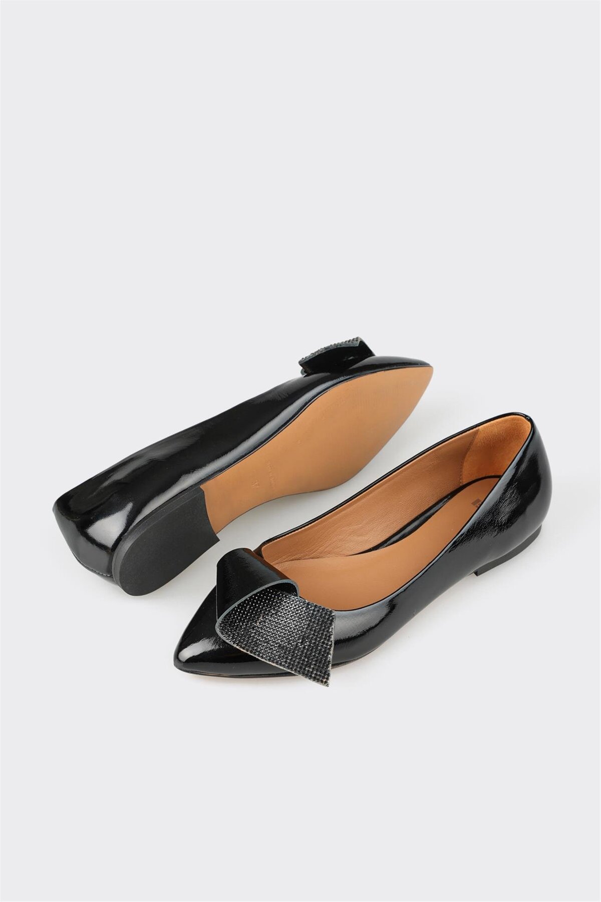 کالج زنانه اله elle