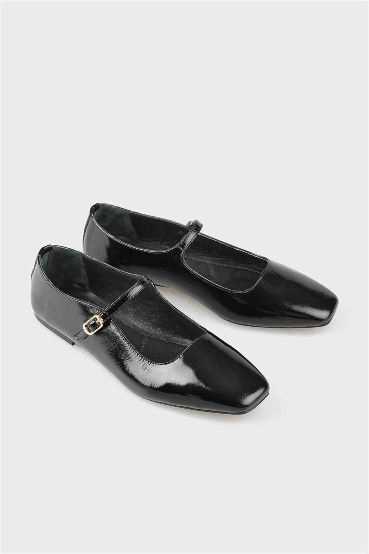 کالج زنانه اله elle