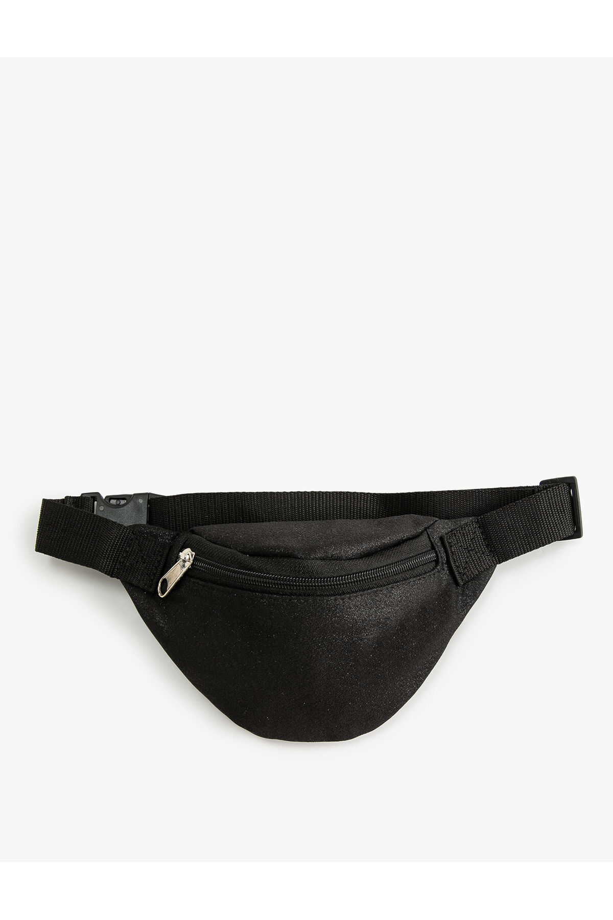 کیف دوشی بچگانه koton