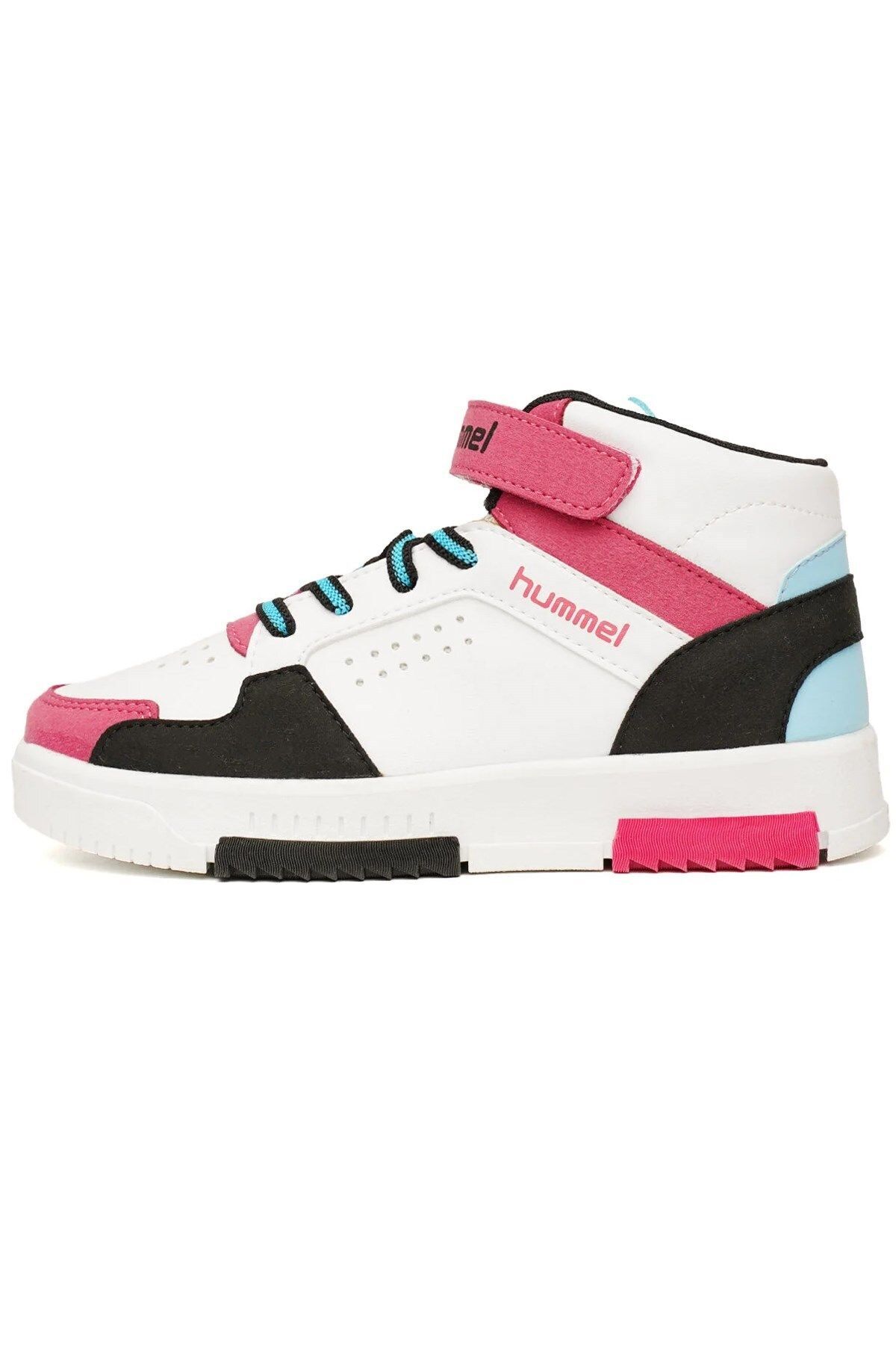 کفش پیاده روی بچگانه hummel