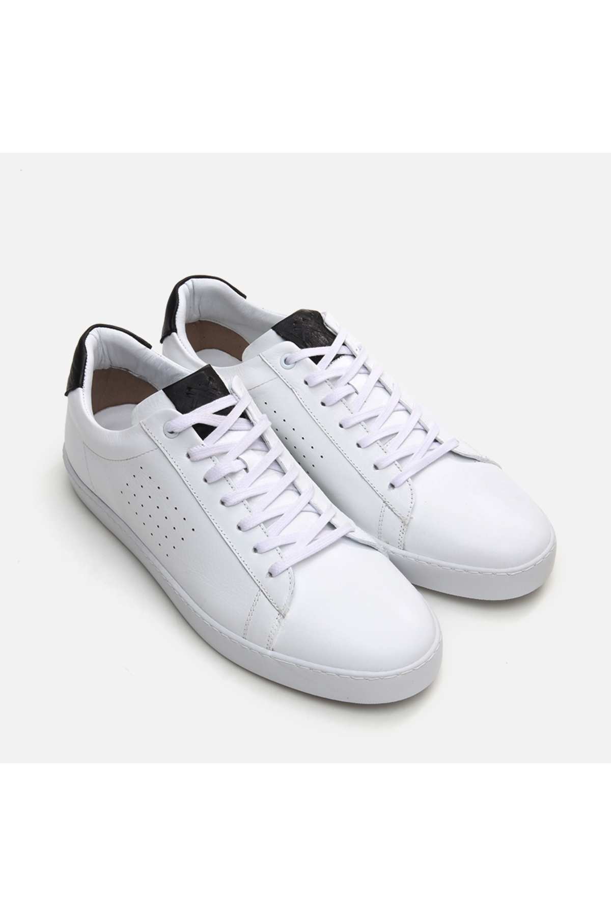 کفش روزمره مردانه اورجینال hotic hotic