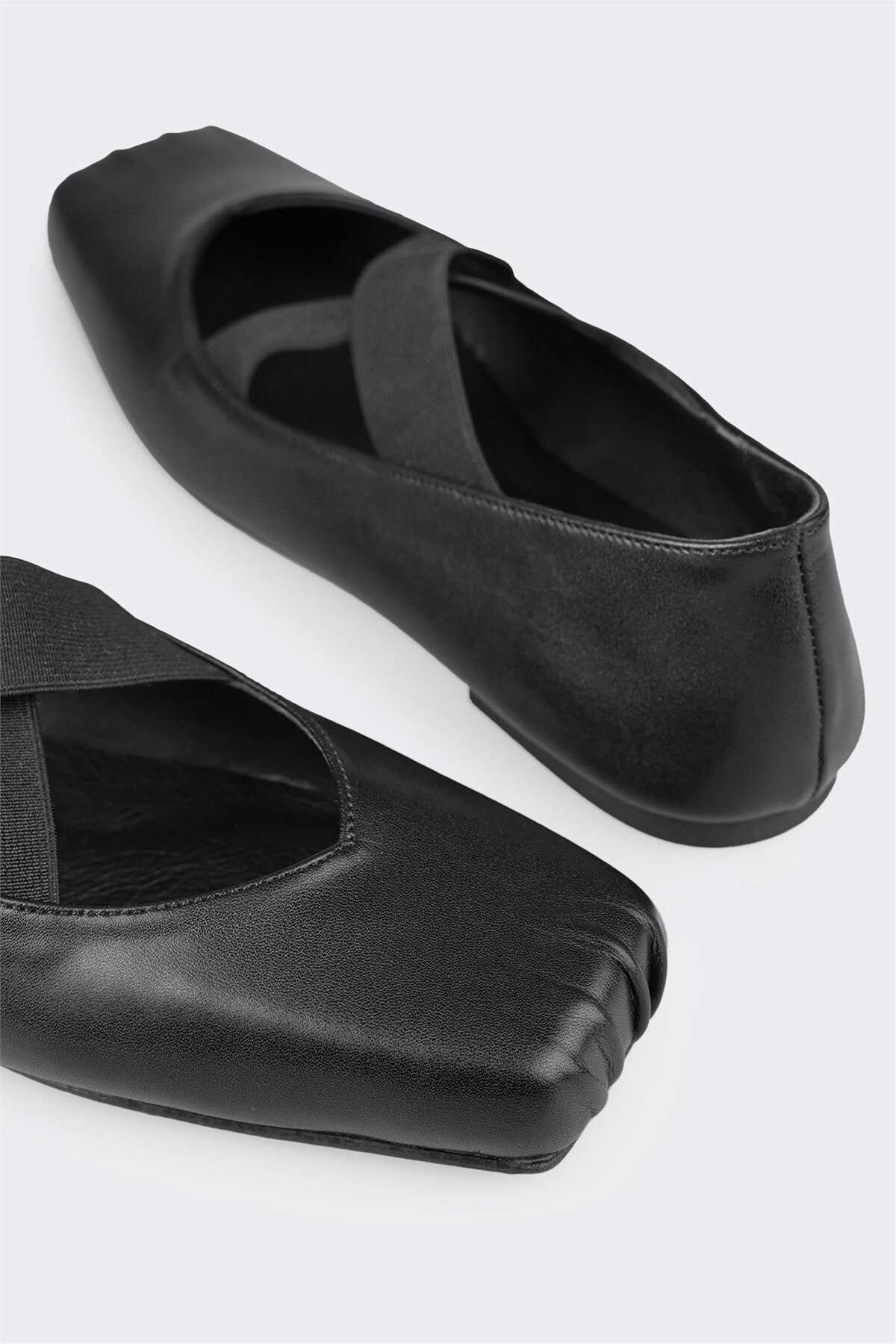 کفش روزمره زنانه اله elle