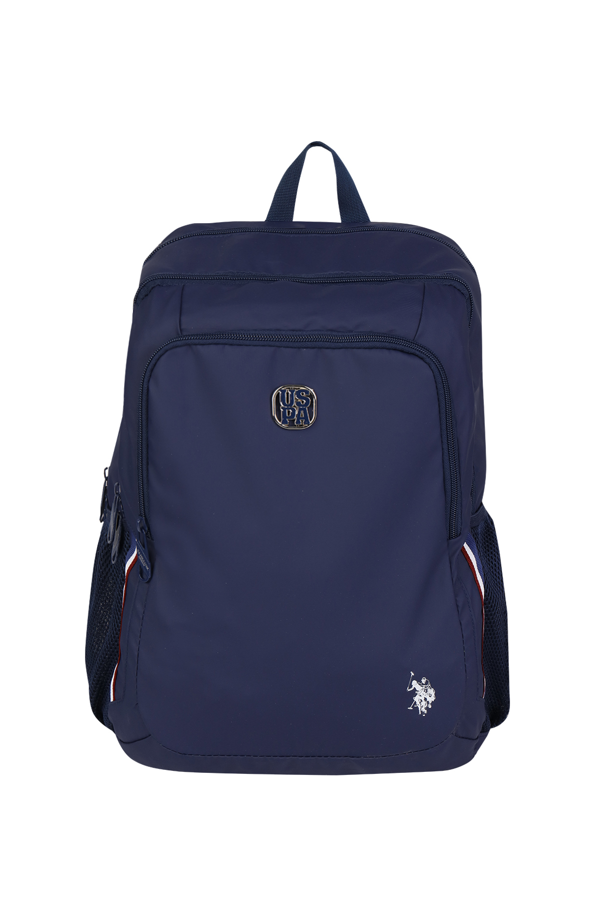 کوله پشتی u.s.-polo-assn.