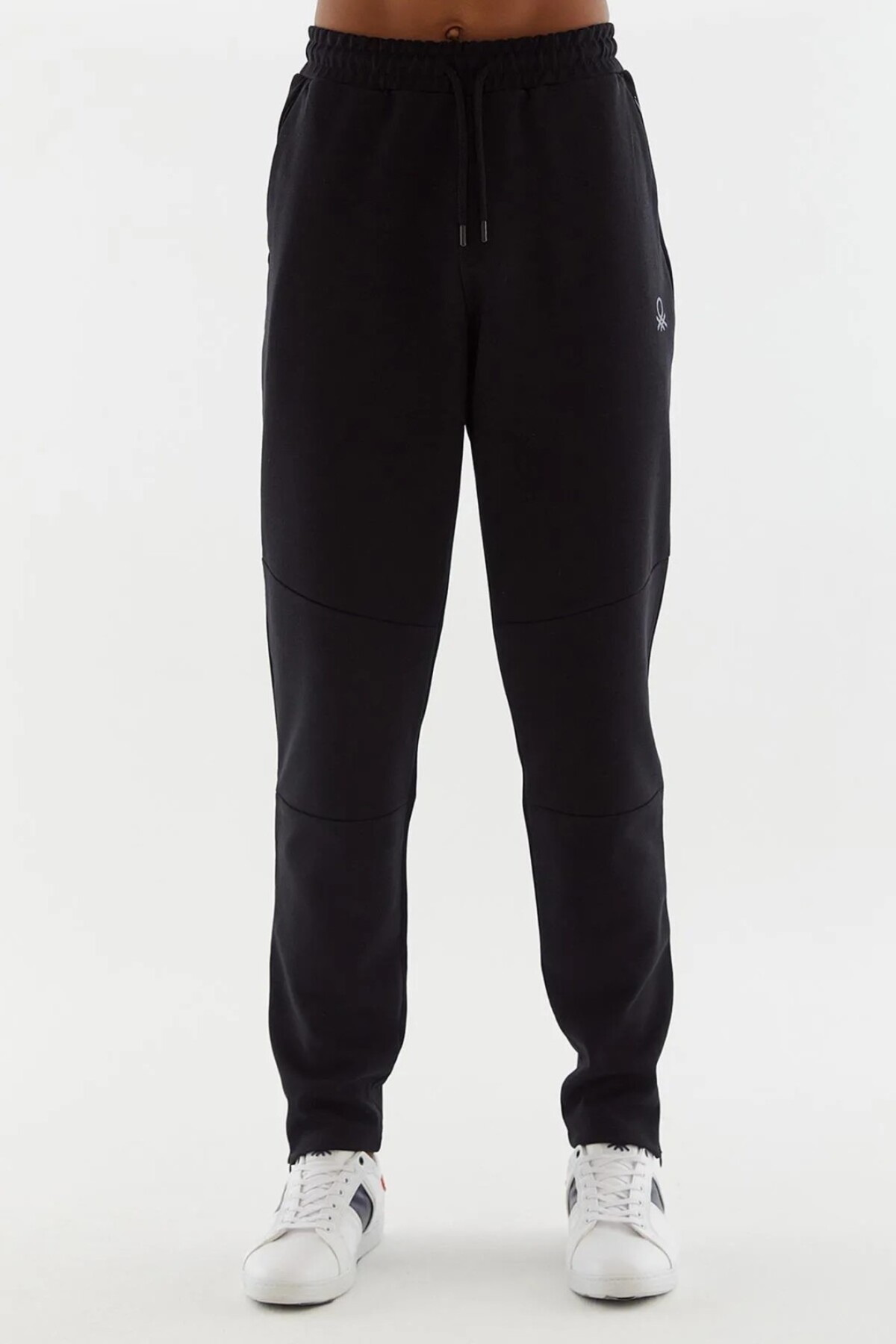 شلوار مردانه benetton