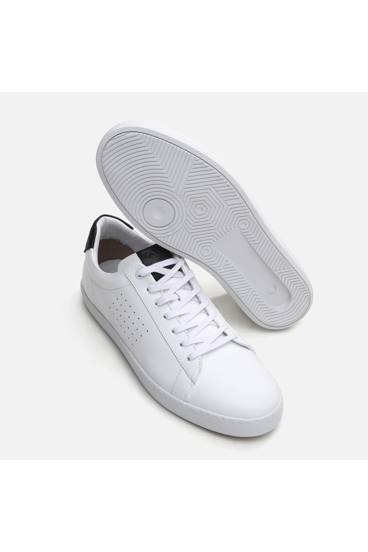 کفش روزمره مردانه اورجینال hotic hotic