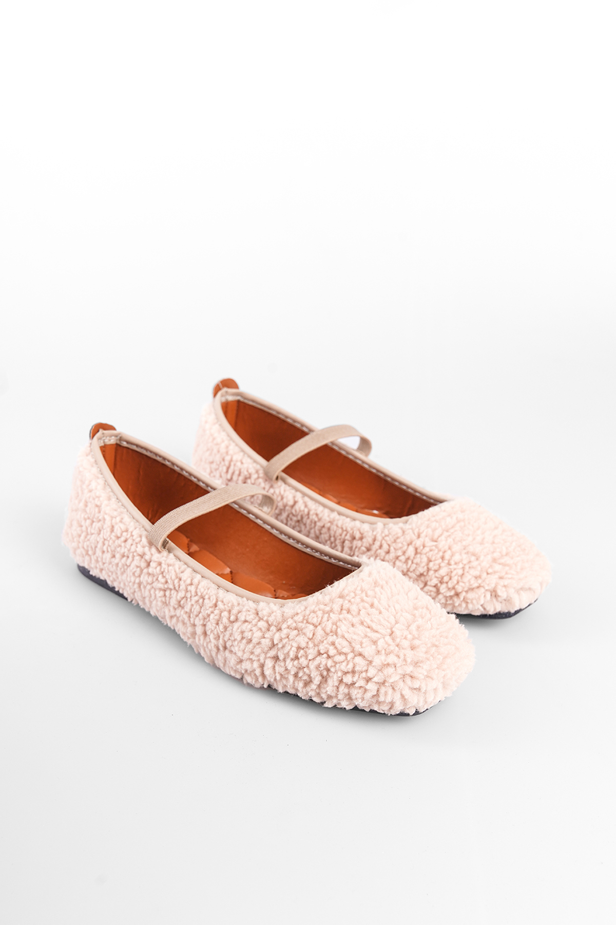 کالج زنانه اورجینال کاپون اوتفیترز capone-outfitters