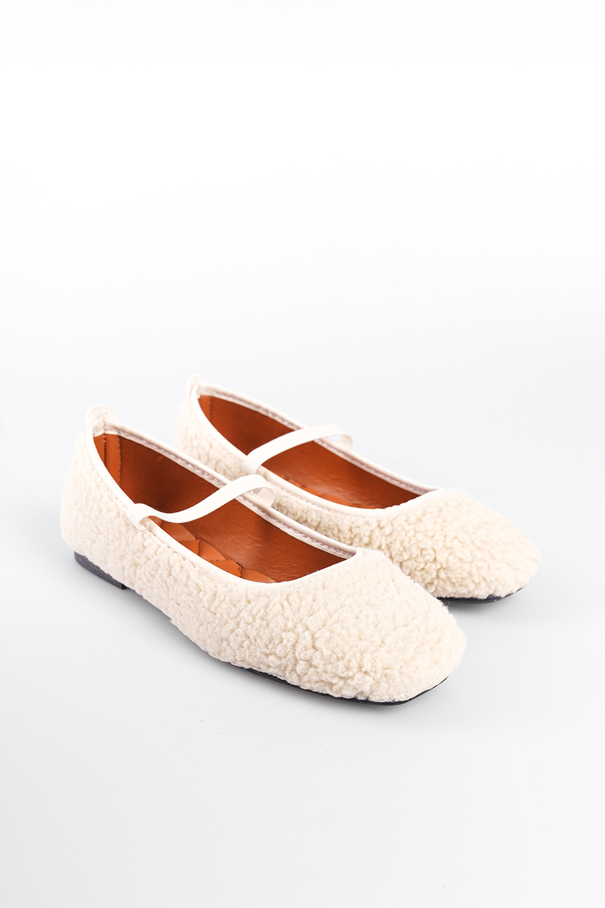کالج زنانه اورجینال کاپون اوتفیترز capone-outfitters
