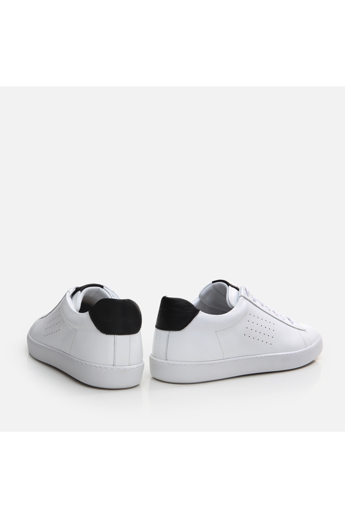 کفش روزمره مردانه اورجینال hotic hotic