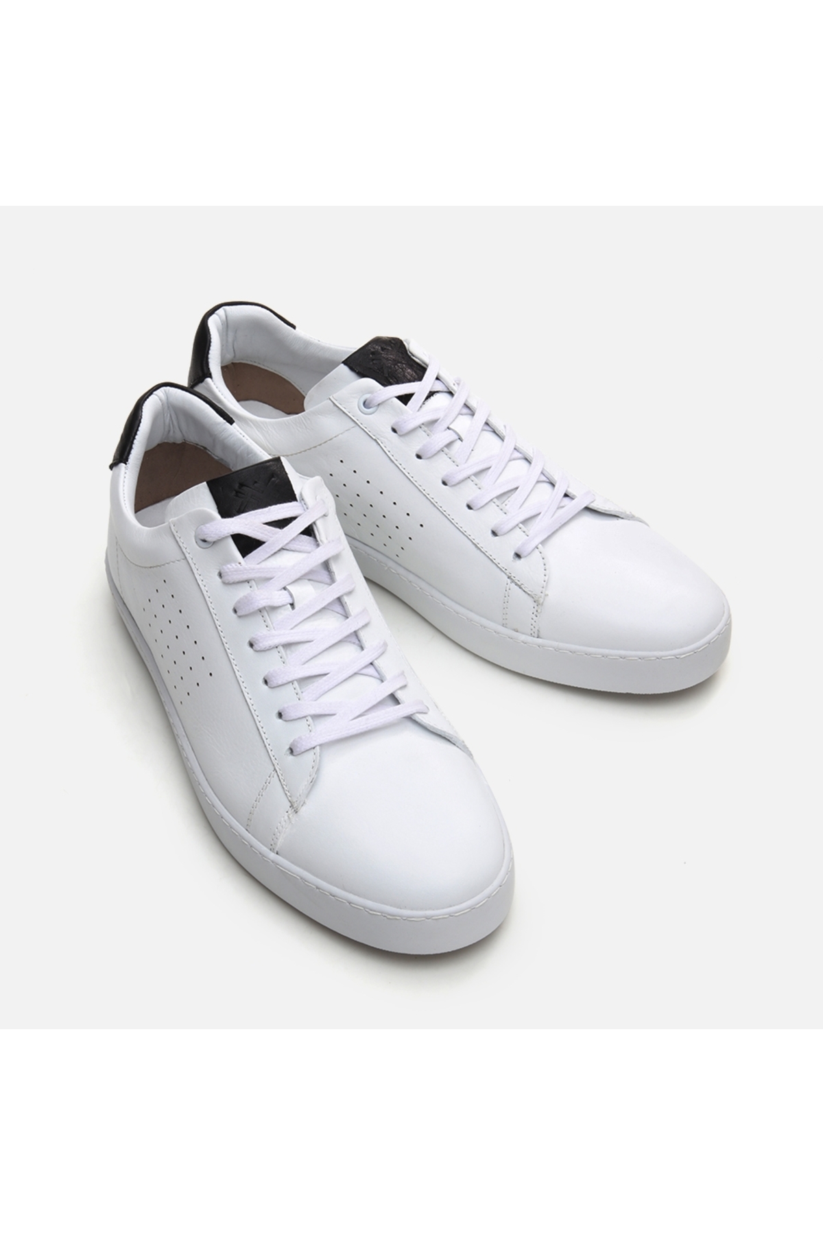 کفش روزمره مردانه اورجینال hotic hotic