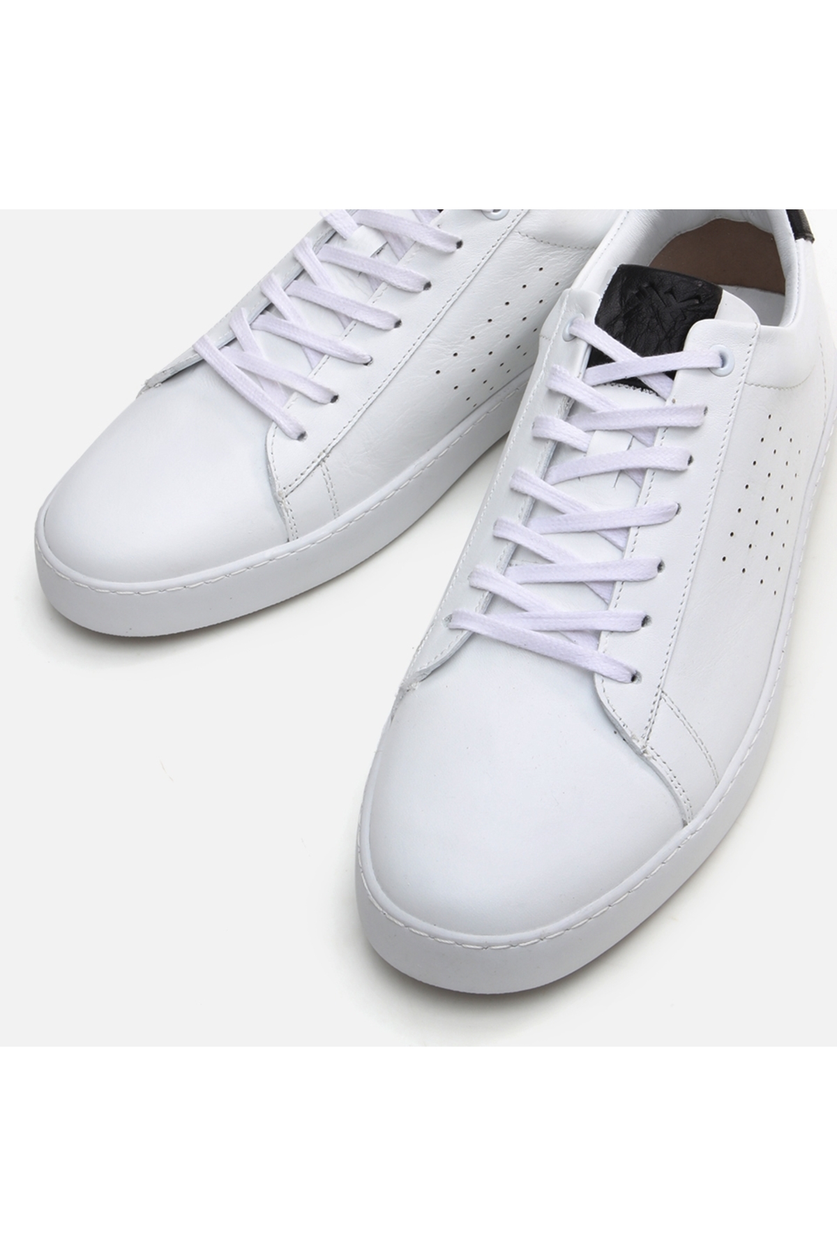 کفش روزمره مردانه اورجینال hotic hotic