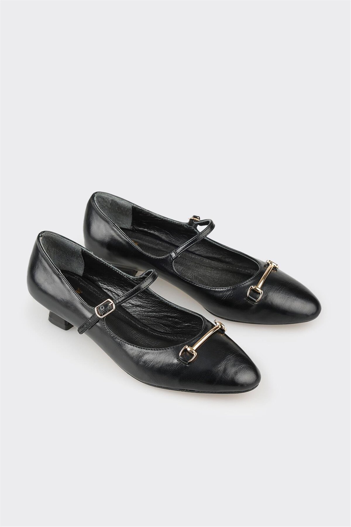 کفش روزمره زنانه اله elle