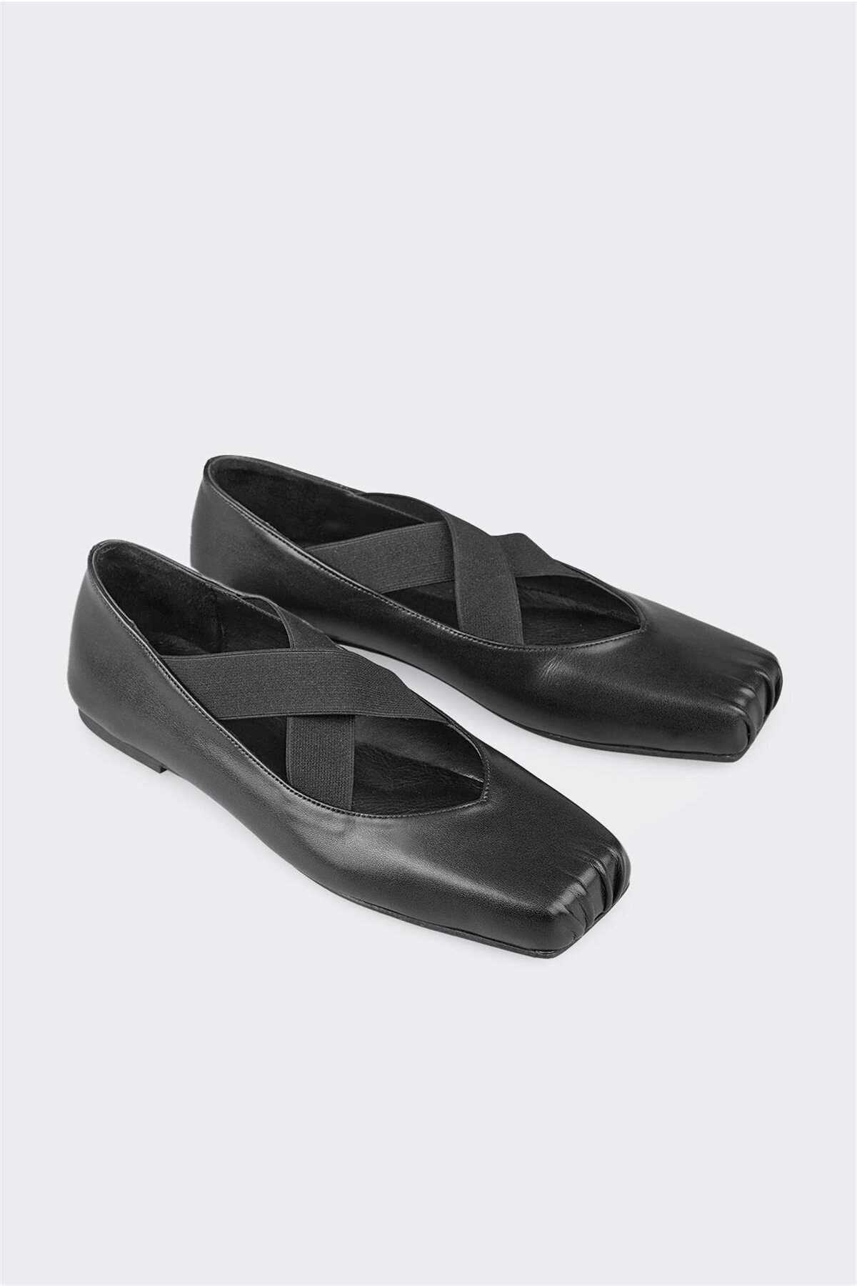 کفش روزمره زنانه اله elle