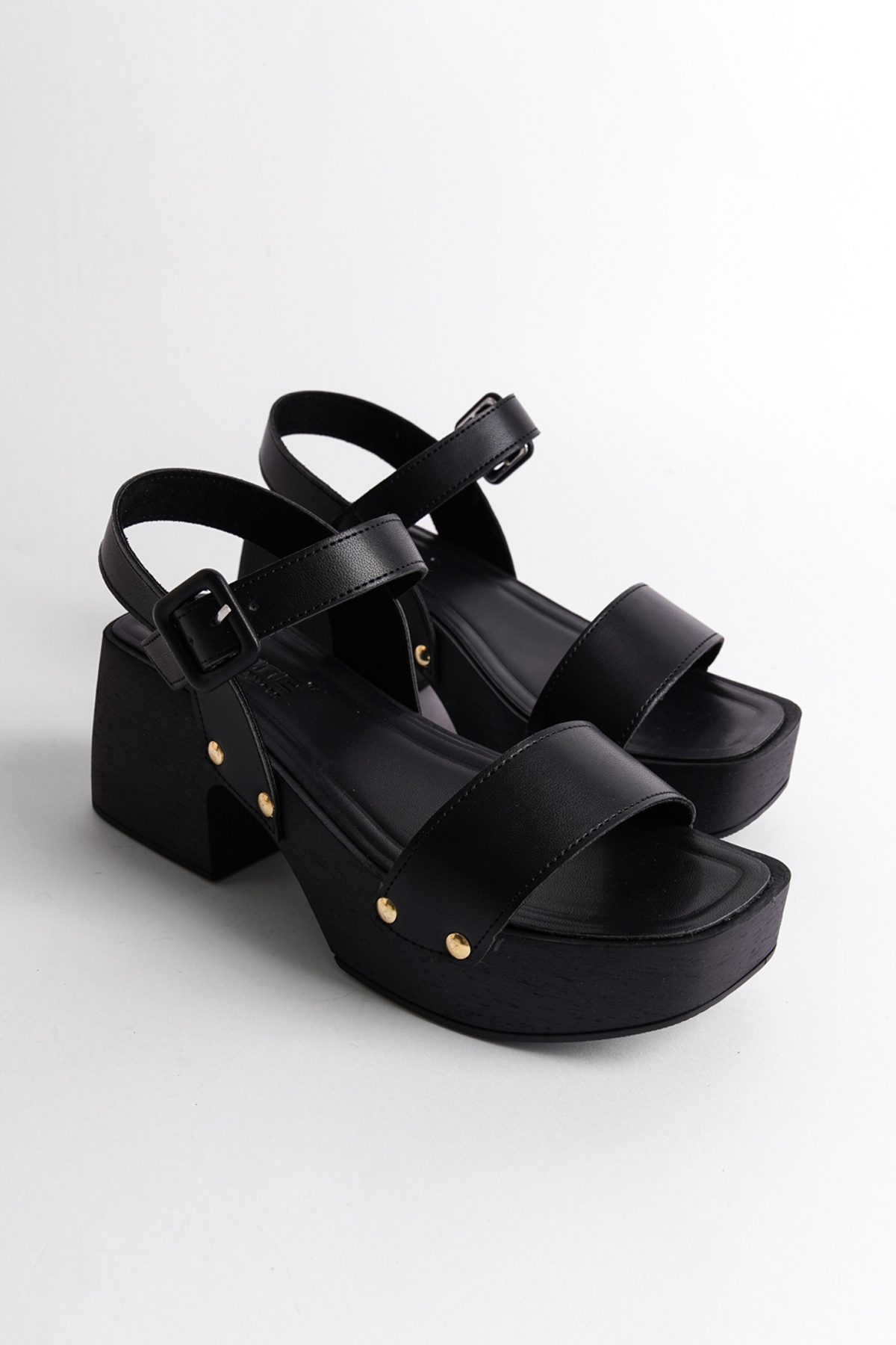 صندل زنانه اورجینال کاپون اوتفیترز capone-outfitters