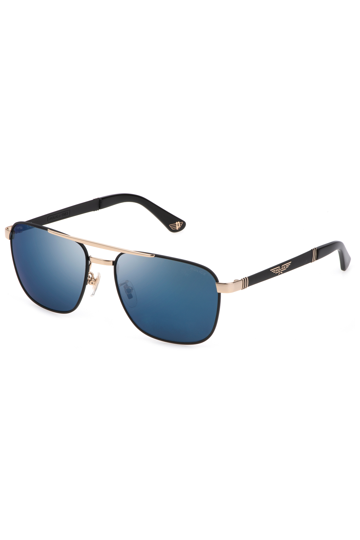 عینک آفتابی مردانه police police