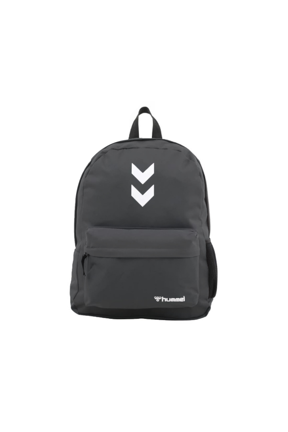 کیف مدرسه hummel