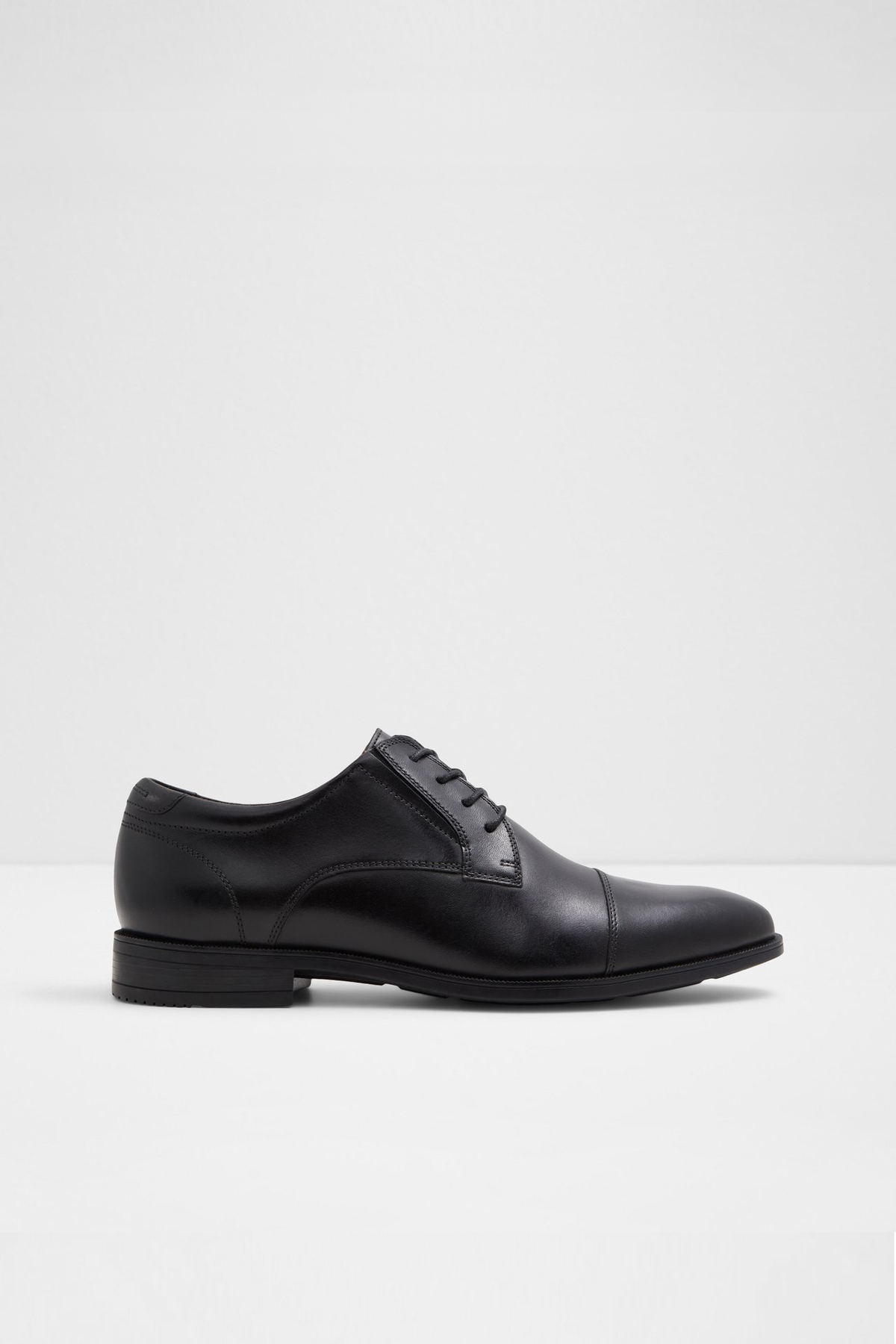 کفش کلاسیک مردانه aldo