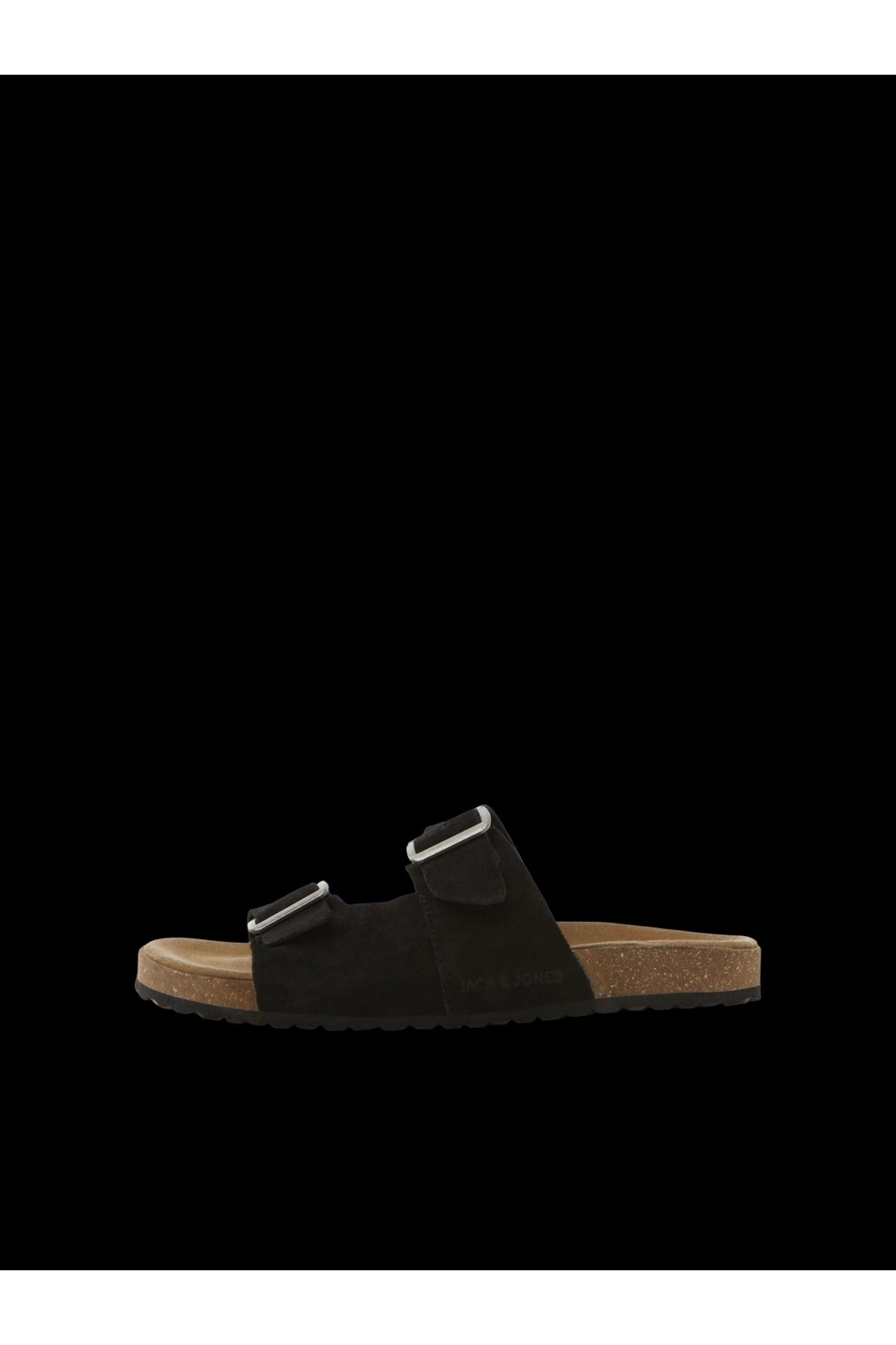 صندل اسپرت مردانه jack-and-jones jack-and-jones