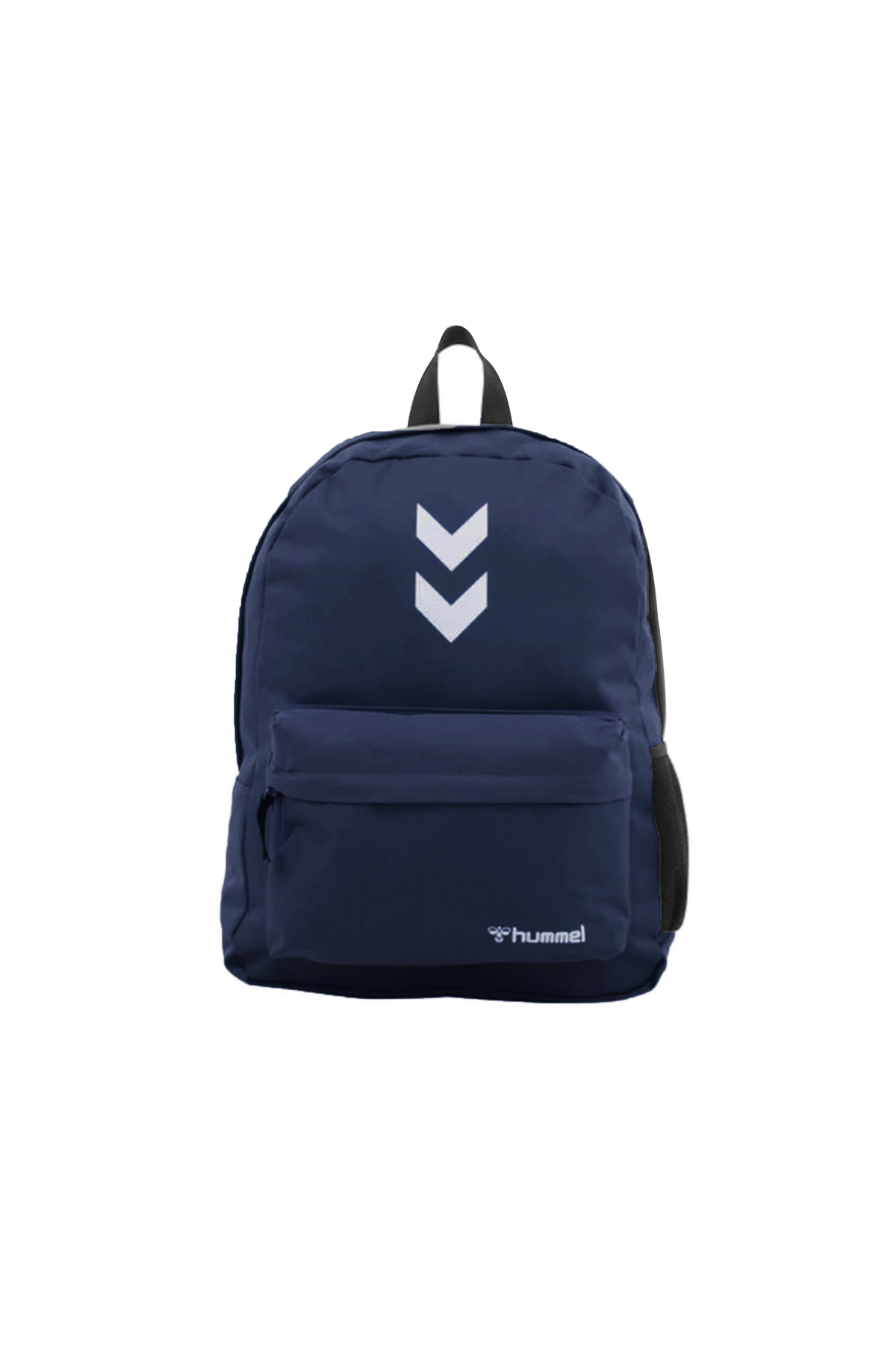 کیف مدرسه hummel