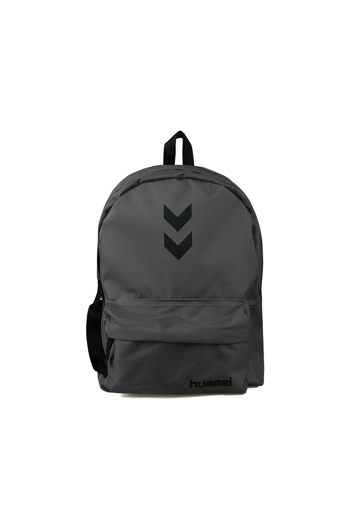 کیف مدرسه hummel