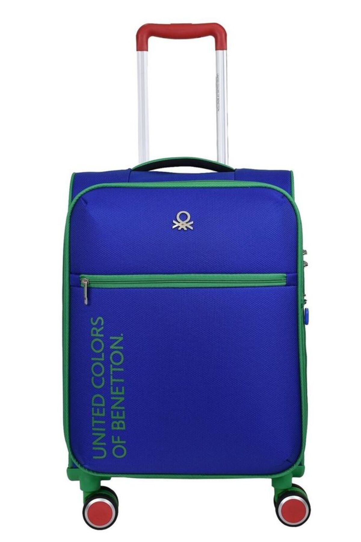 ساک و چمدان اورجینال benetton benetton