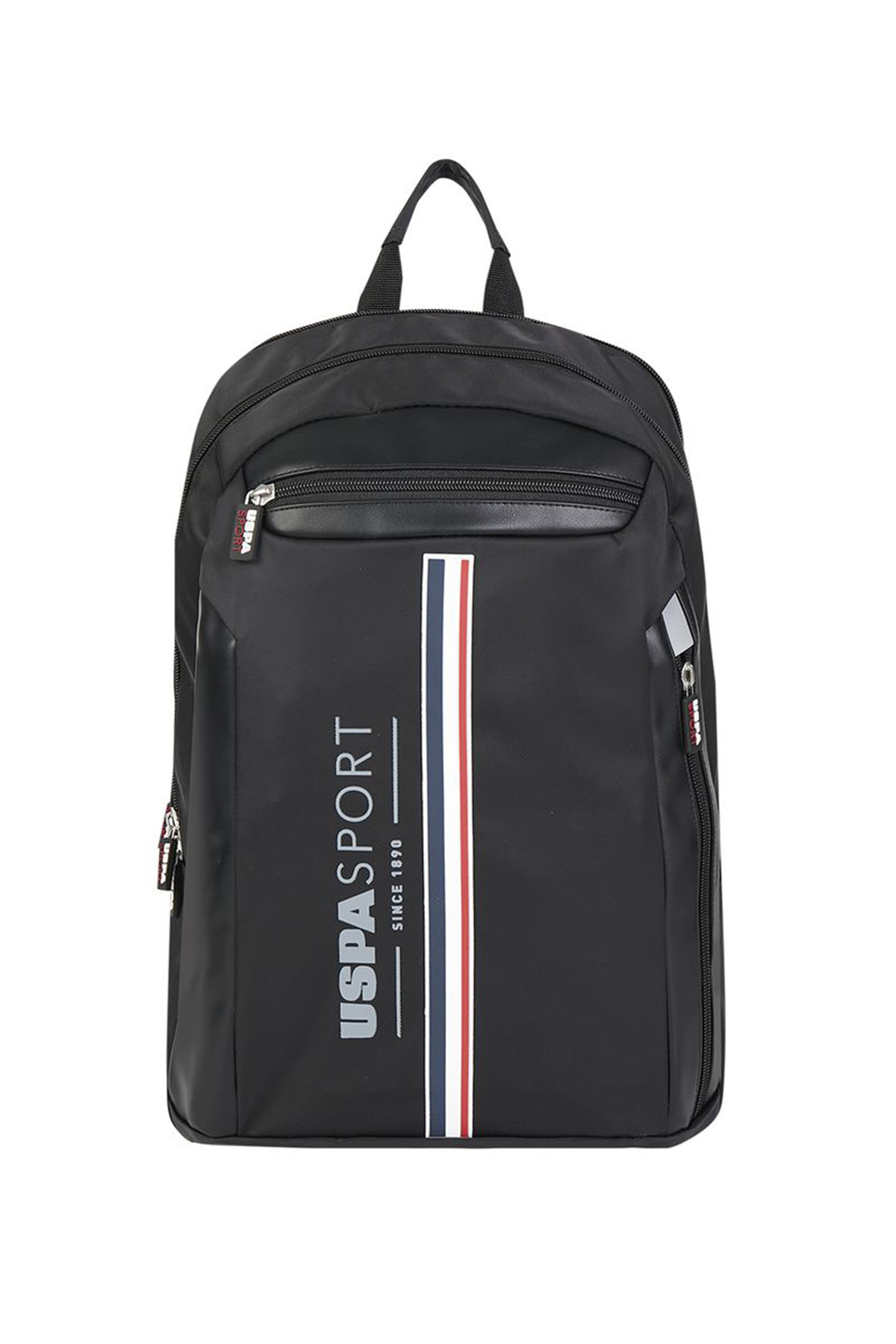 کیف مدرسه u.s.-polo-assn.