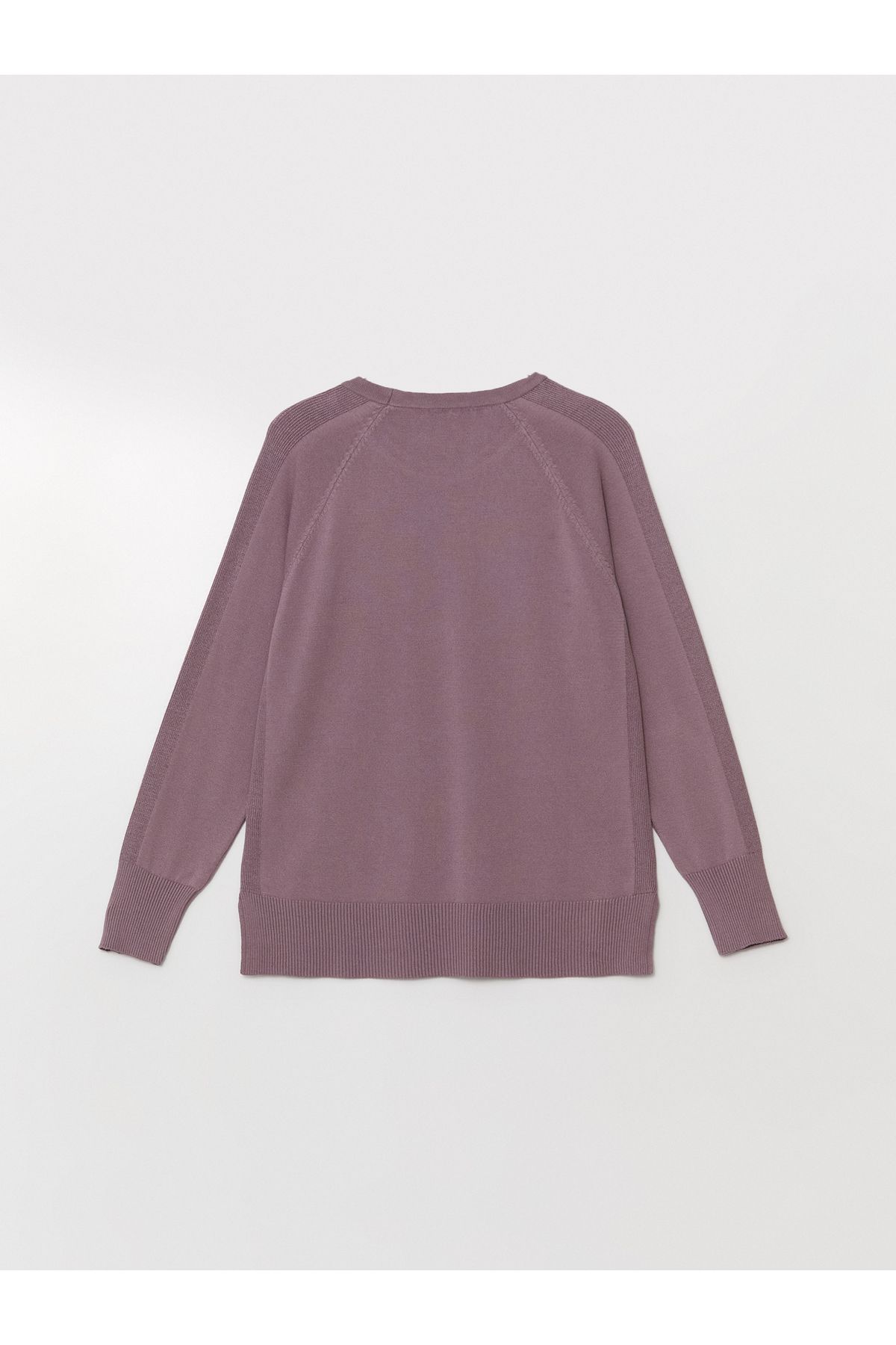 بافت زنانه اورجینال ال سی وایکیکی