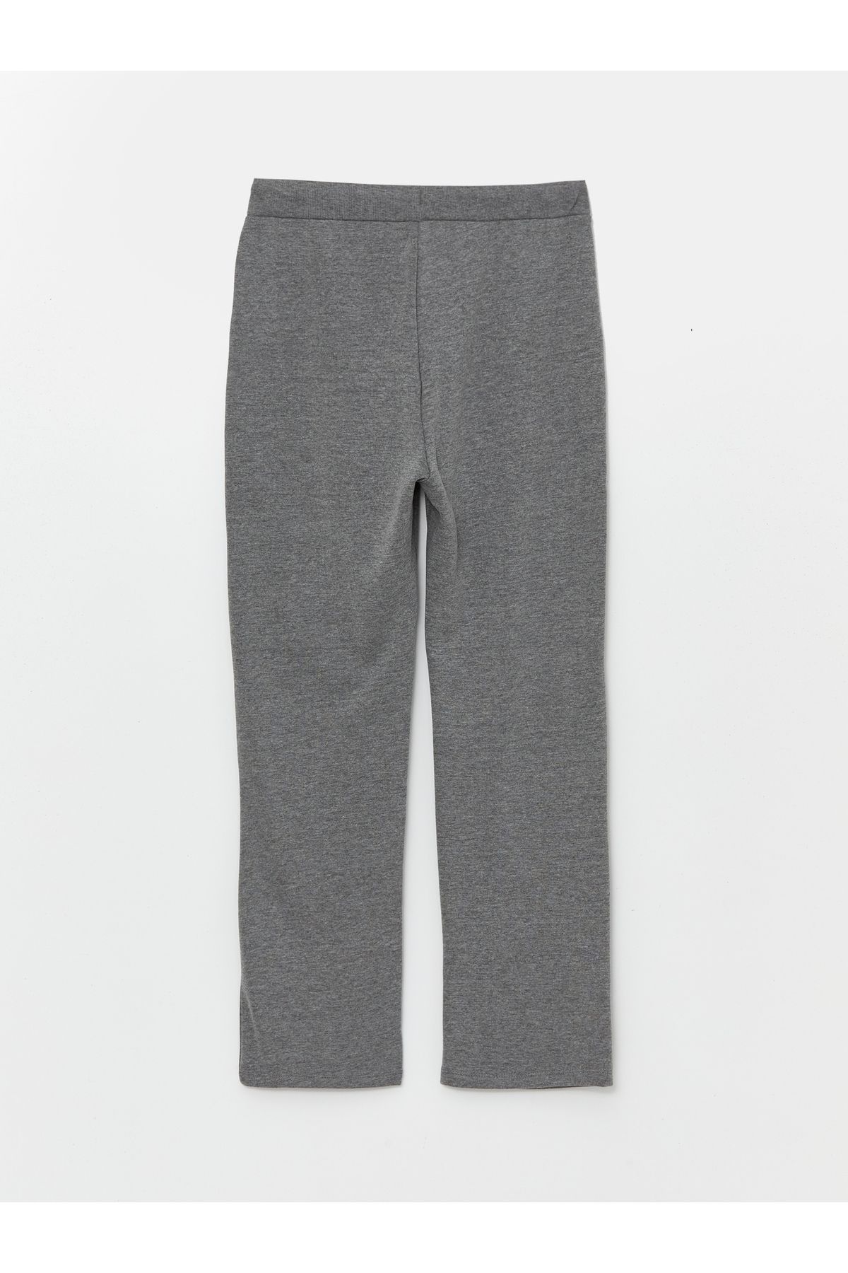 شلوار گرمکن زنانه اورجینال ال سی وایکیکی