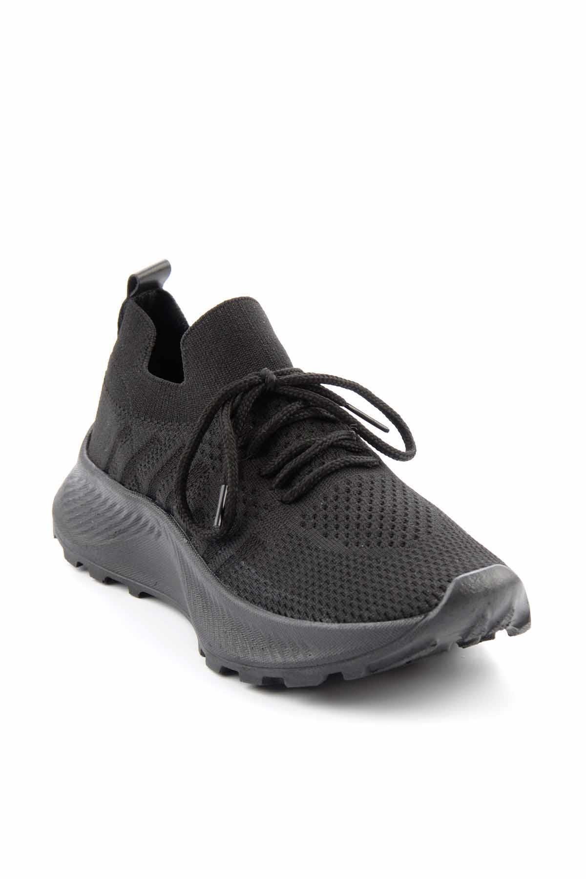 کفش روزمره زنانه bambi bambi