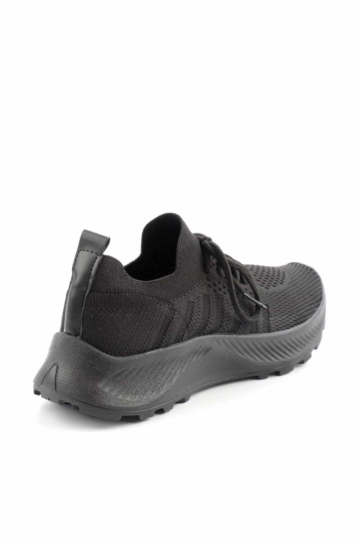 کفش روزمره زنانه bambi bambi