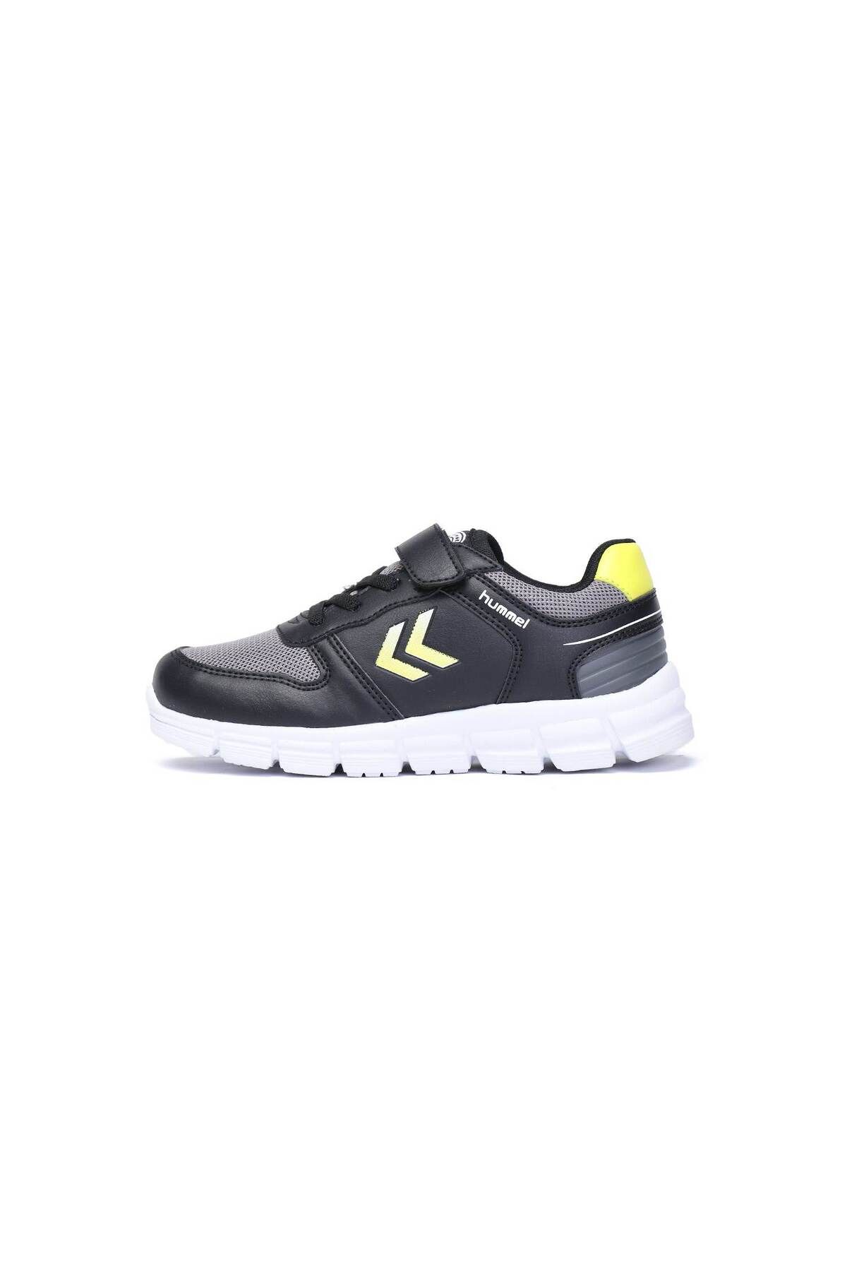 کفش دویدن و تمرین بچگانه hummel