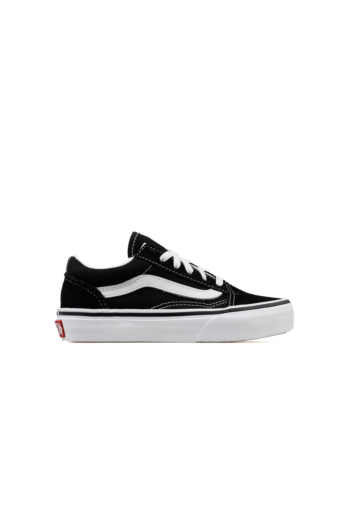 کفش روزمره vans