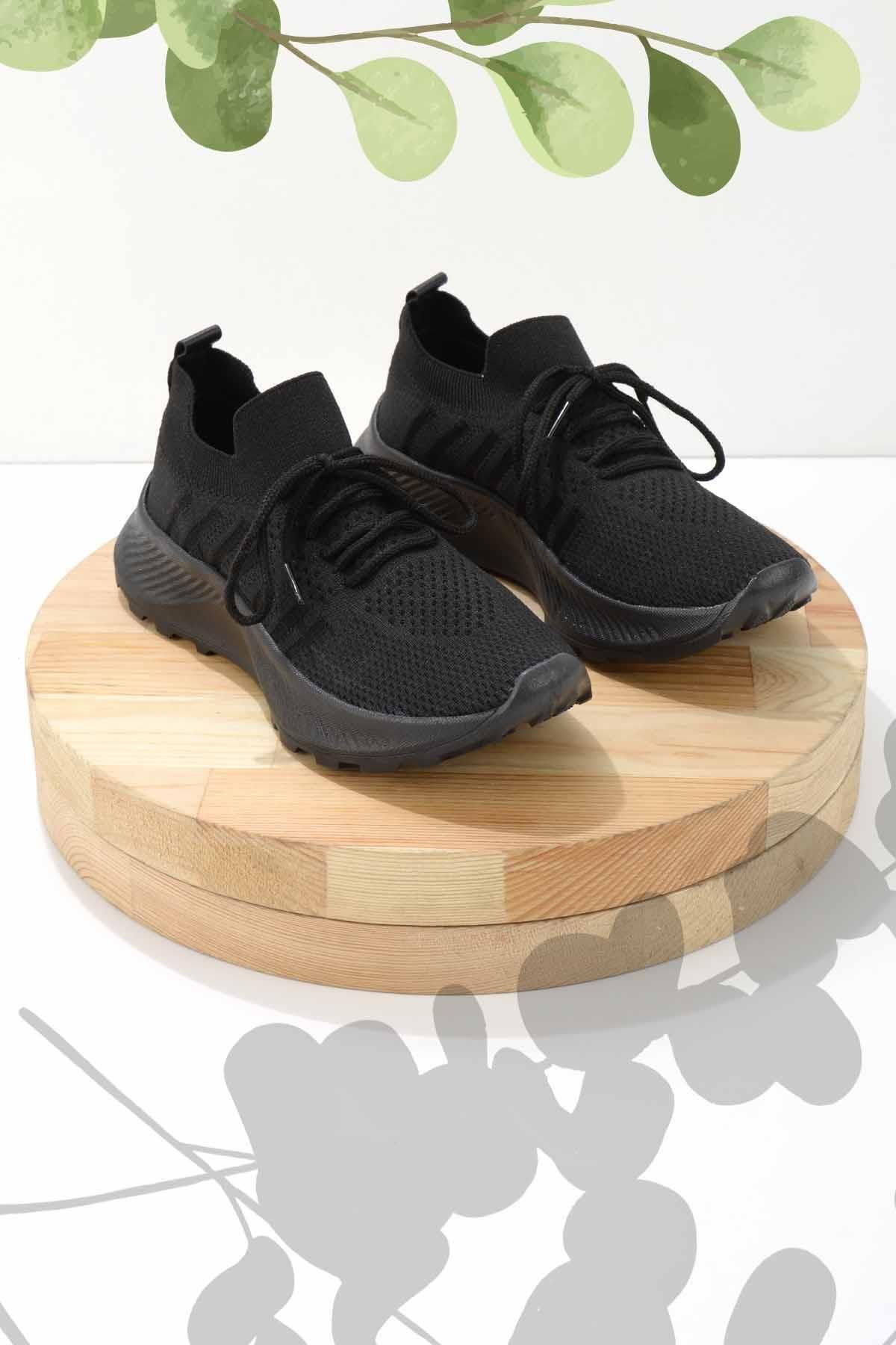 کفش روزمره زنانه bambi bambi