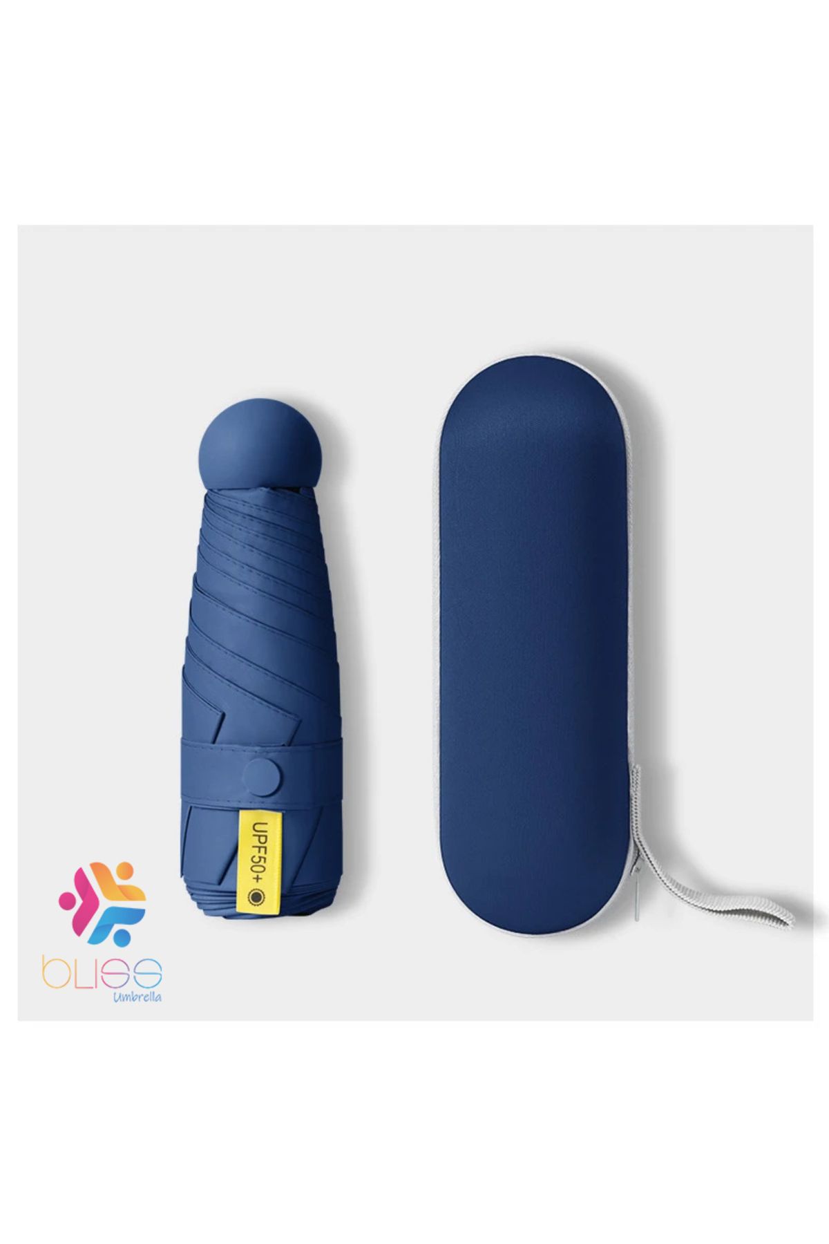 چتر