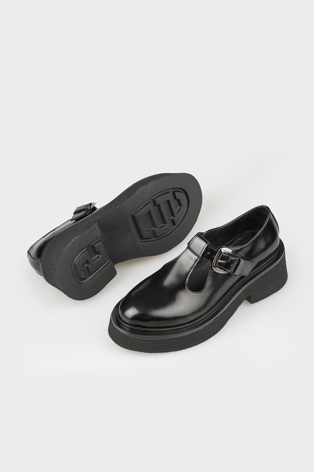 کفش روزمره زنانه اله elle