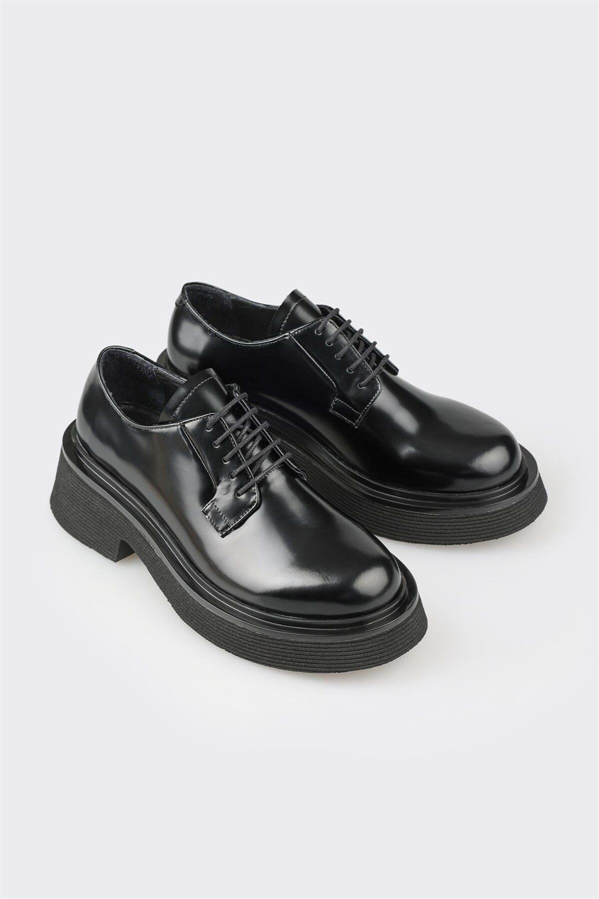 کفش روزمره زنانه اله elle