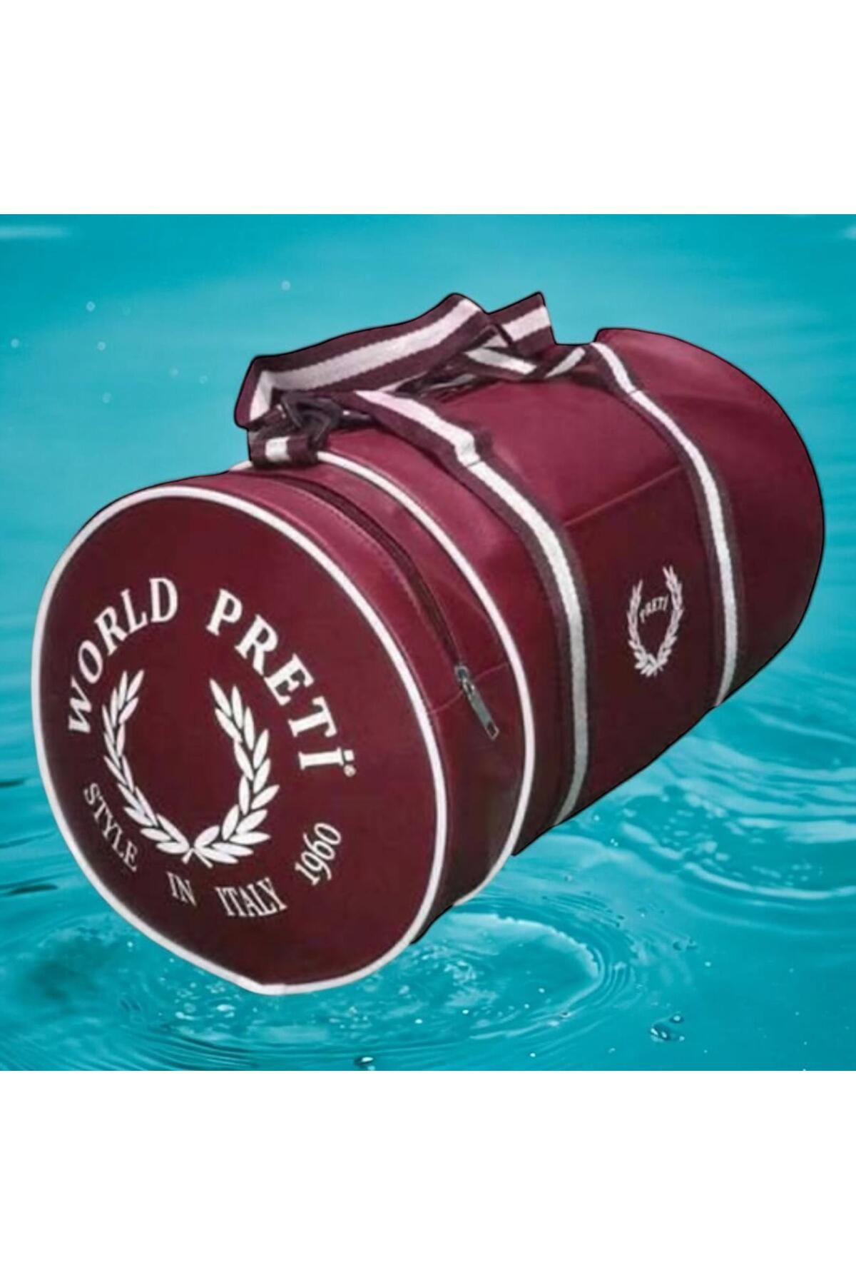 کیف ورزشی gok-sports gok-sports