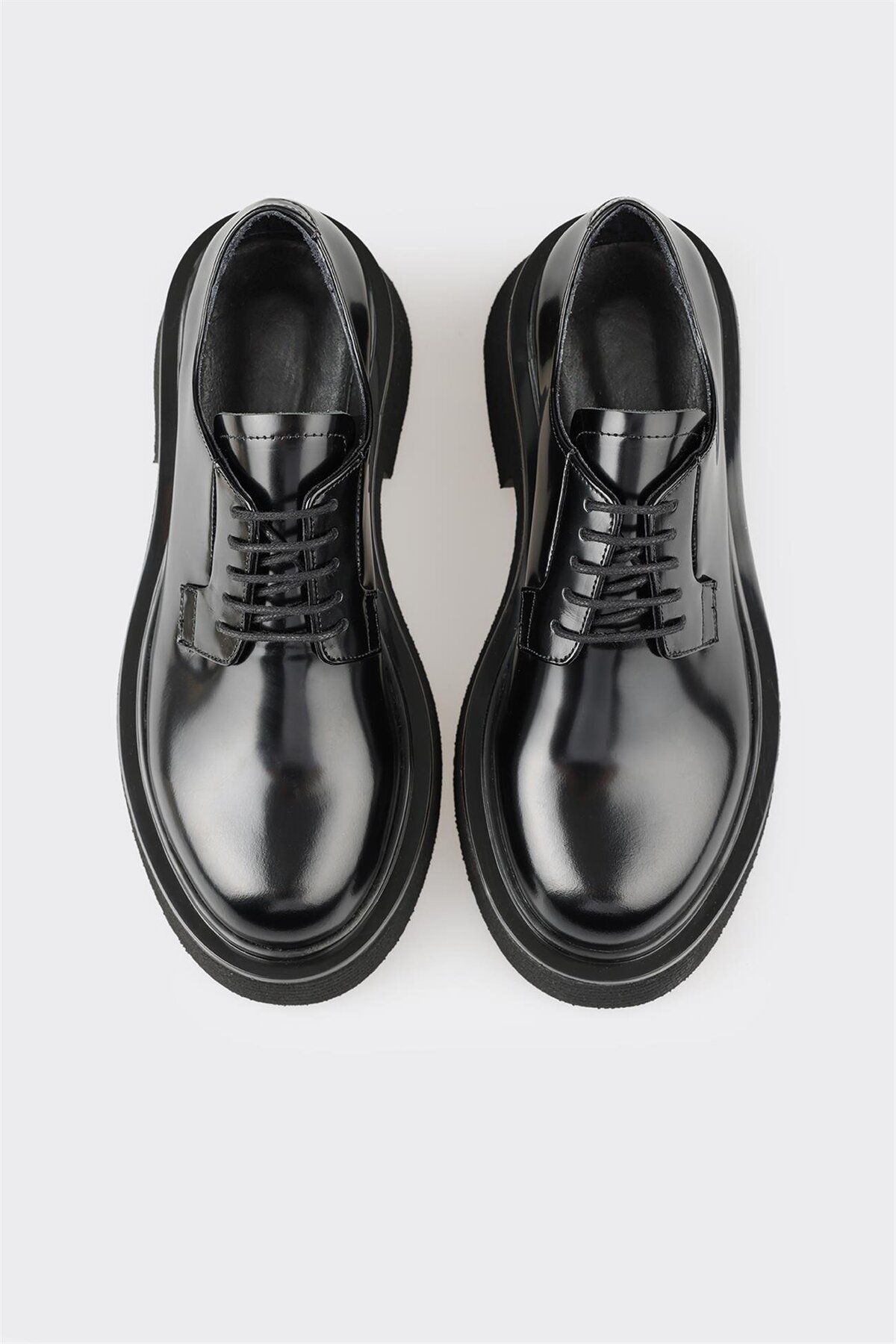 کفش روزمره زنانه اله elle