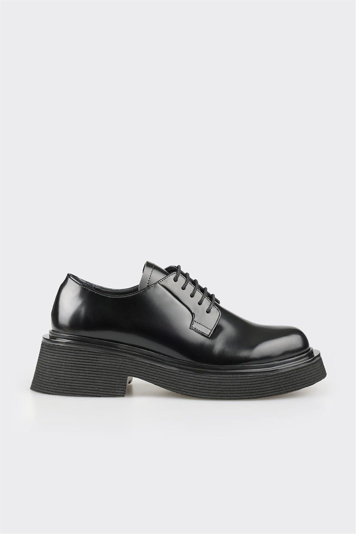 کفش روزمره زنانه اله elle