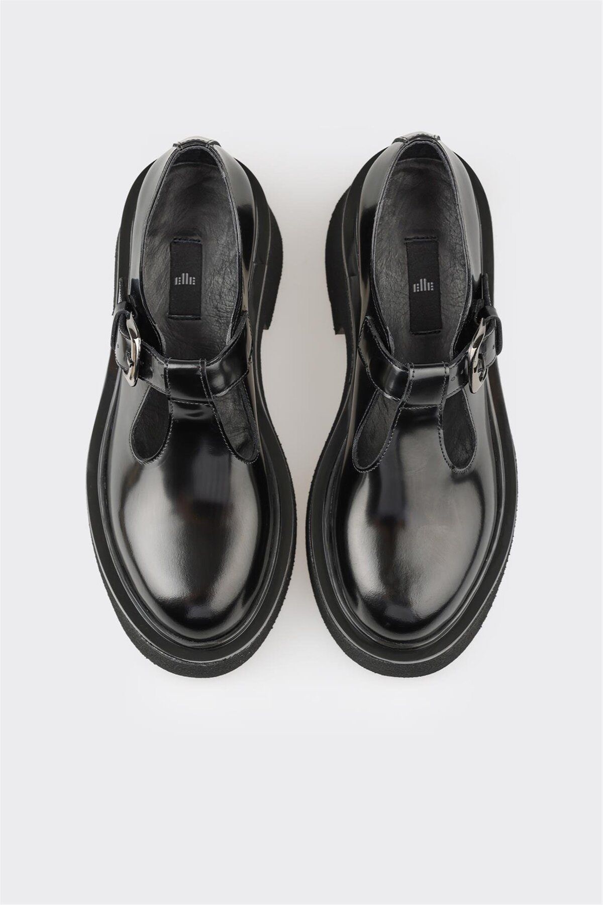 کفش روزمره زنانه اله elle