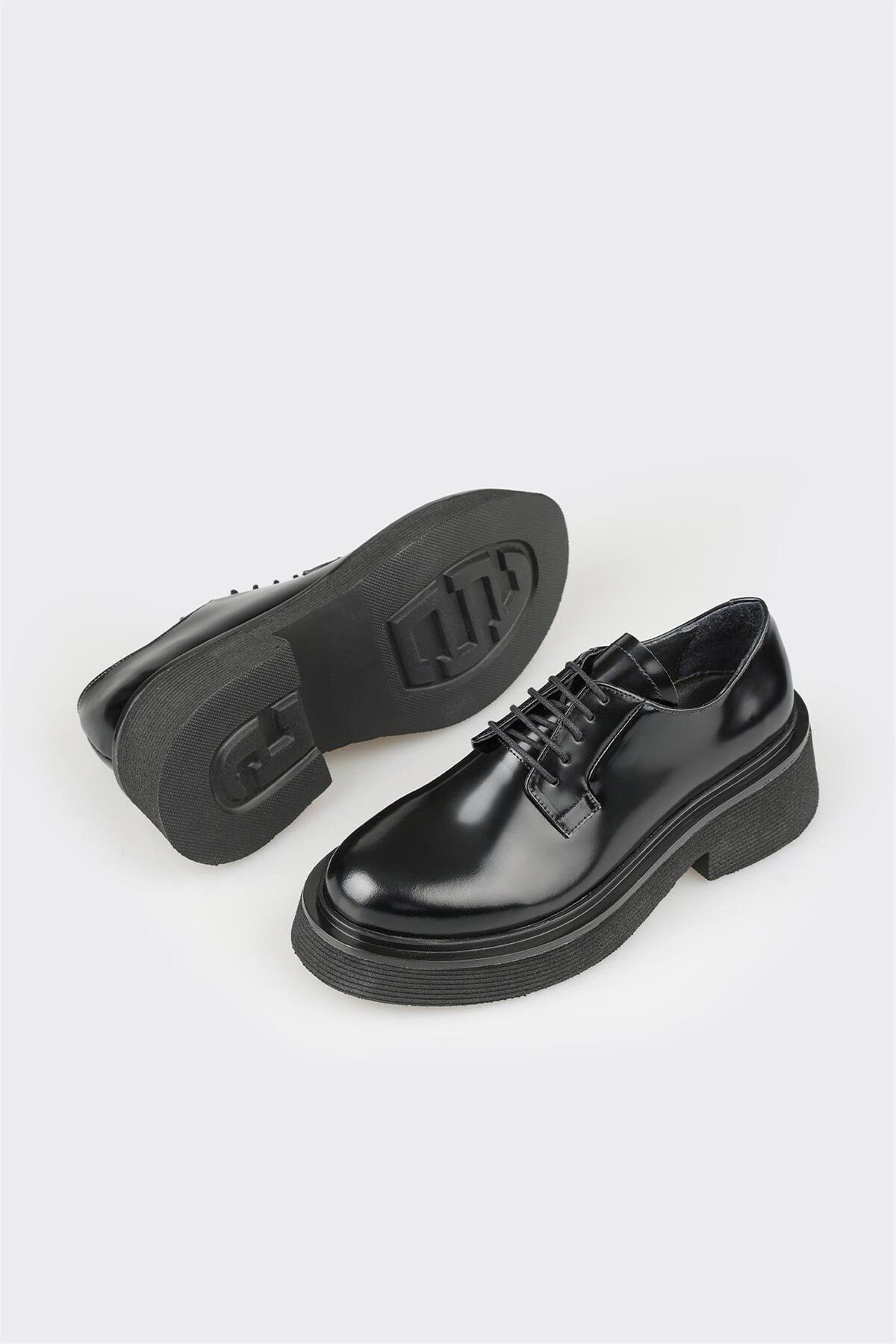 کفش روزمره زنانه اله elle