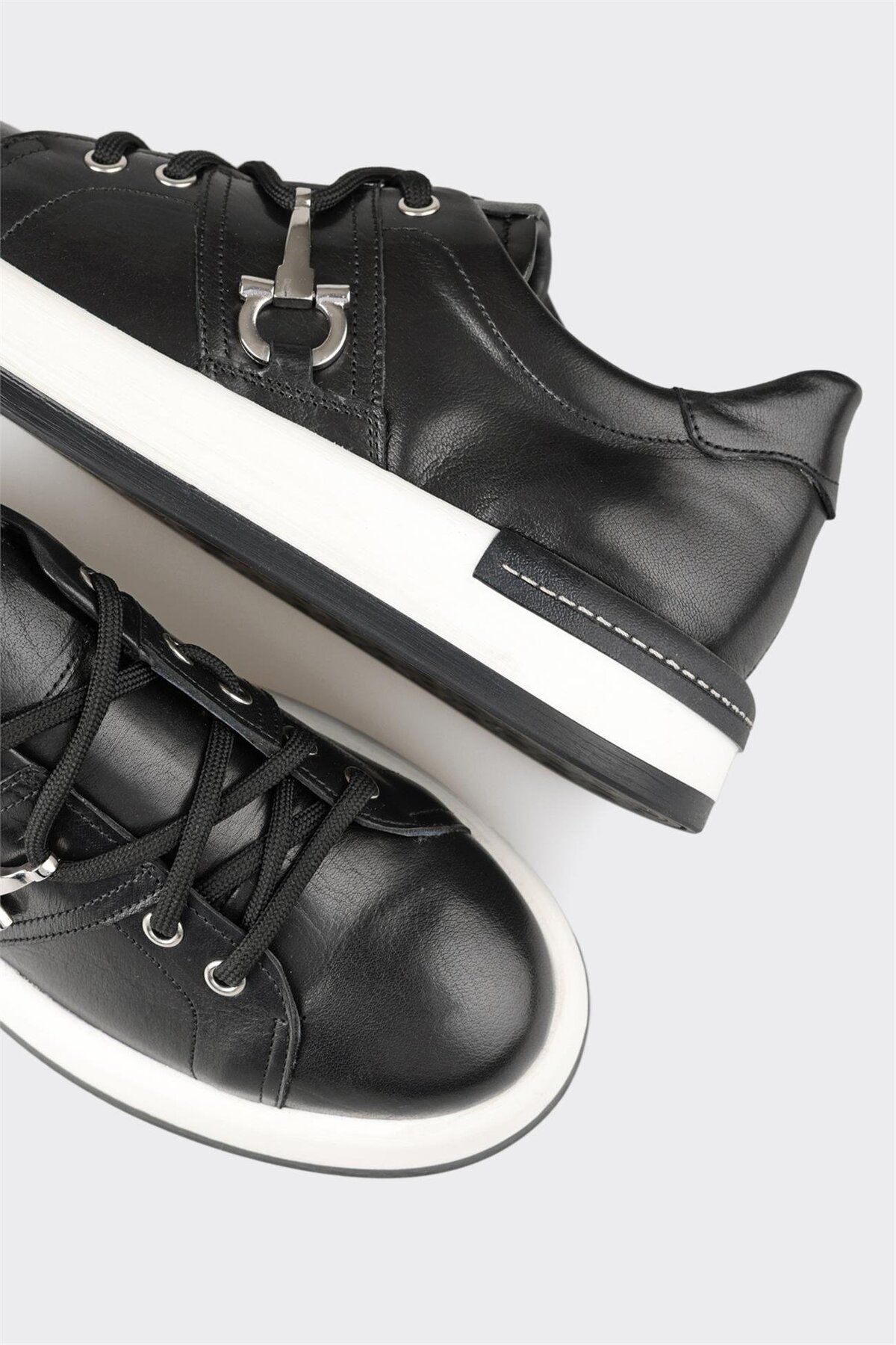 کتانی زنانه اله elle