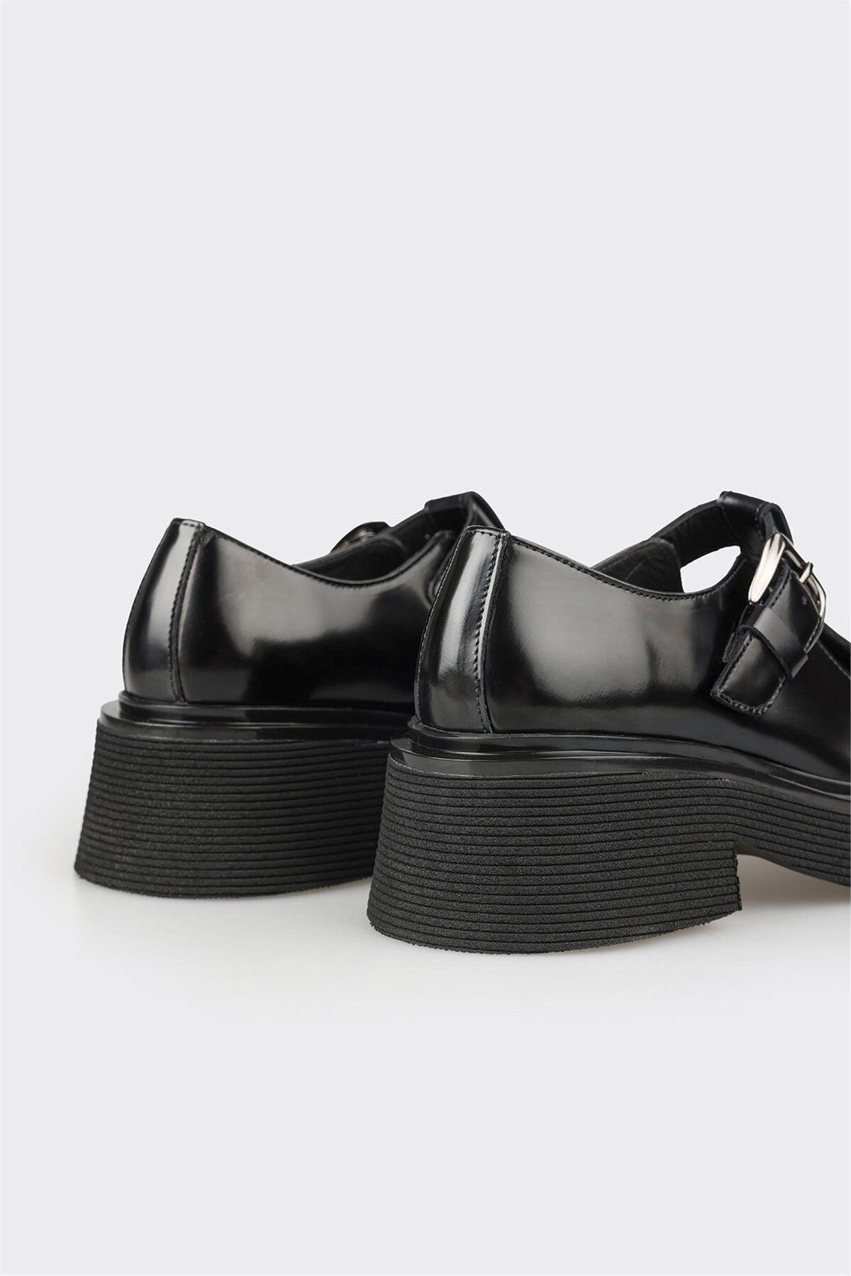 کفش روزمره زنانه اله elle