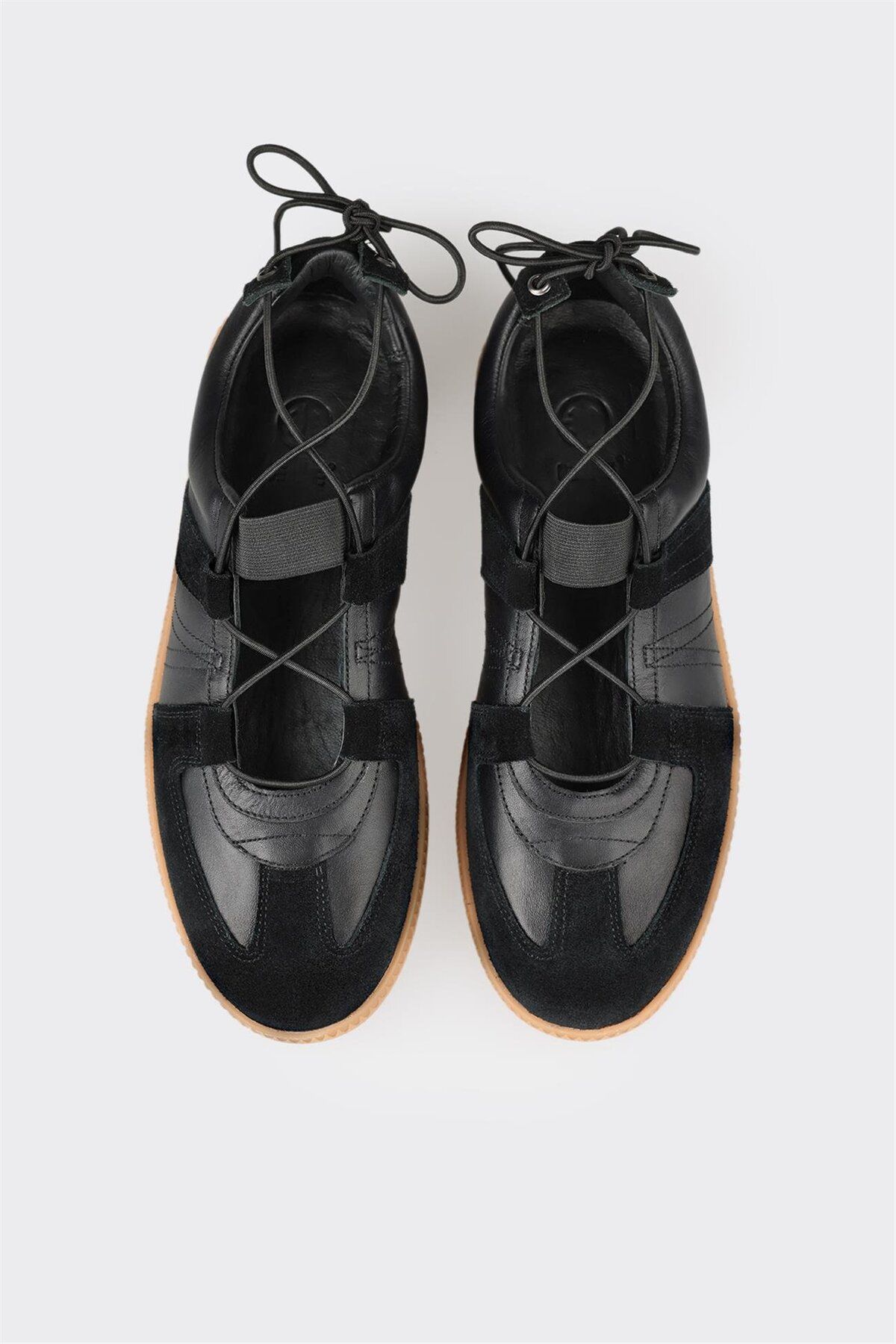 کتانی زنانه اله elle