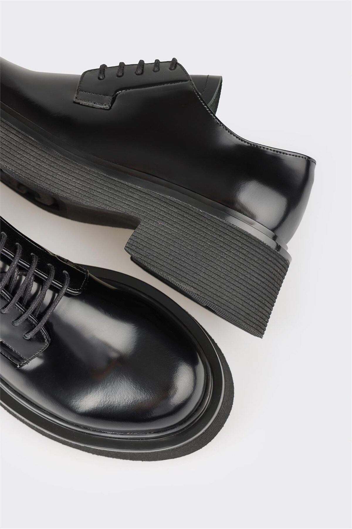 کفش روزمره زنانه اله elle