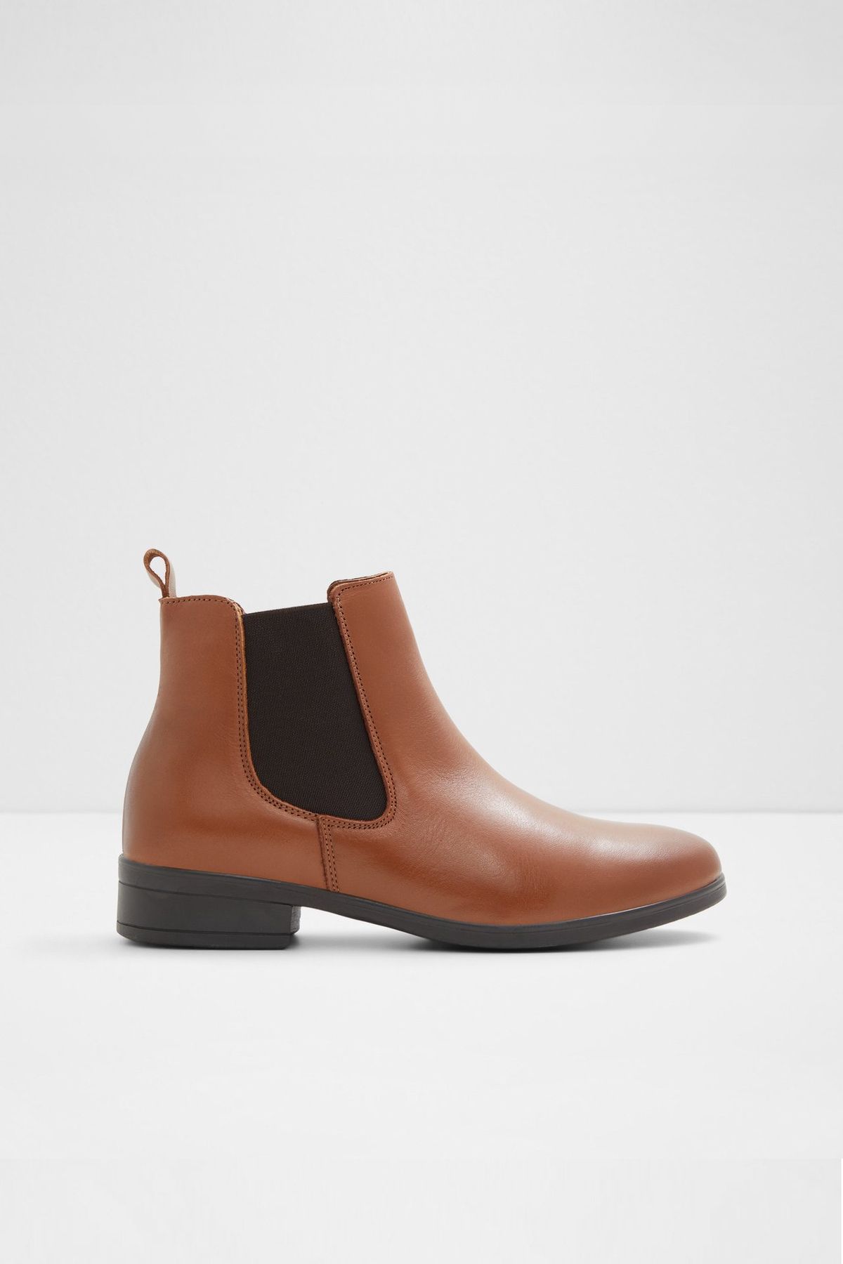بوت و نیم بوت زنانه aldo aldo