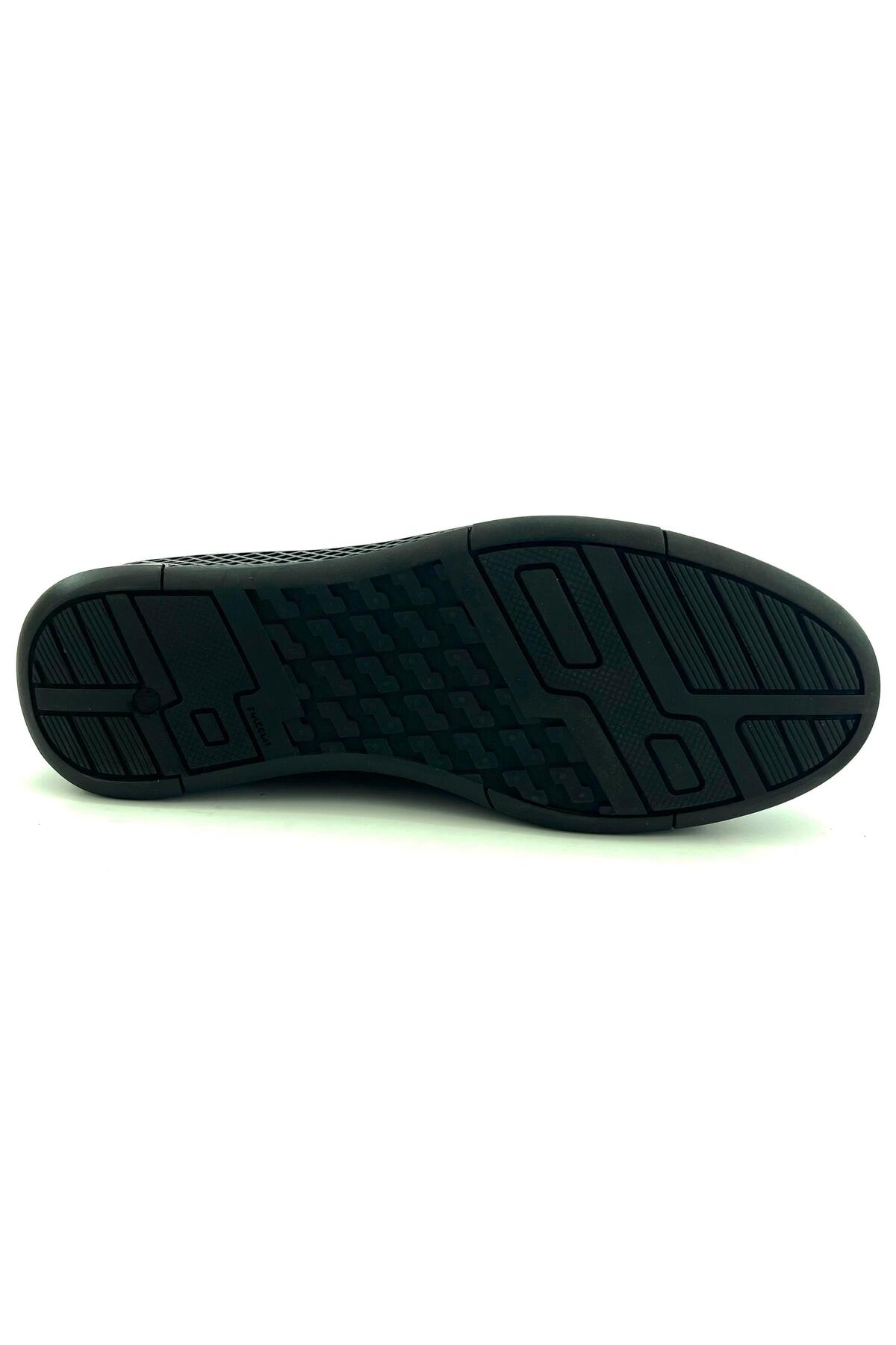 کفش کلاسیک مردانه اورجینال hammer-jack hammer-jack