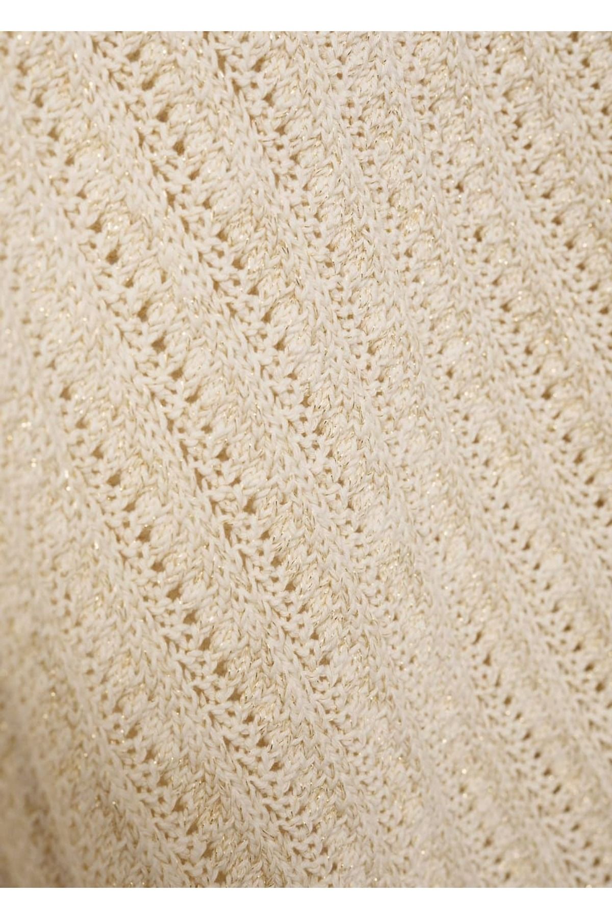 پیراهن  زنانه