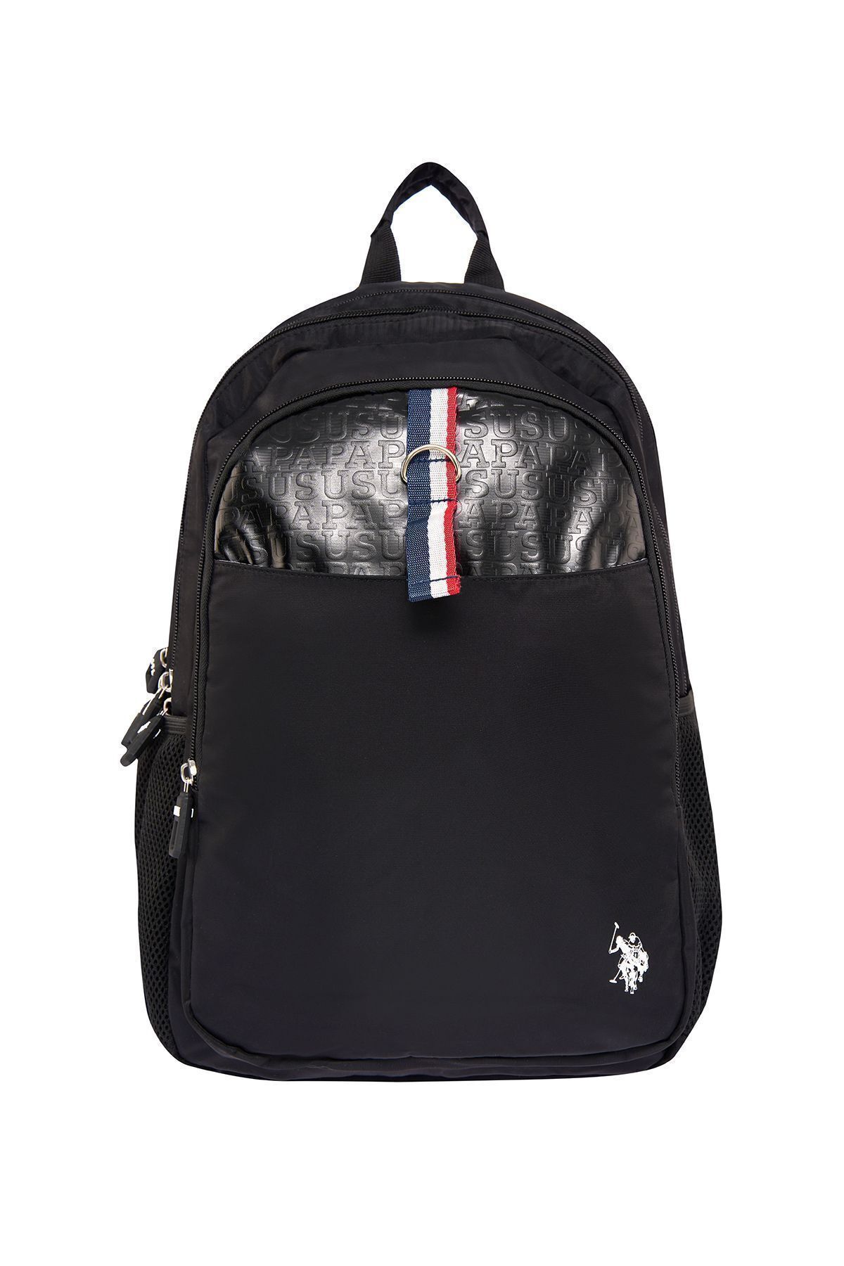 کیف مدرسه اورجینال assn u.s.-polo-assn.