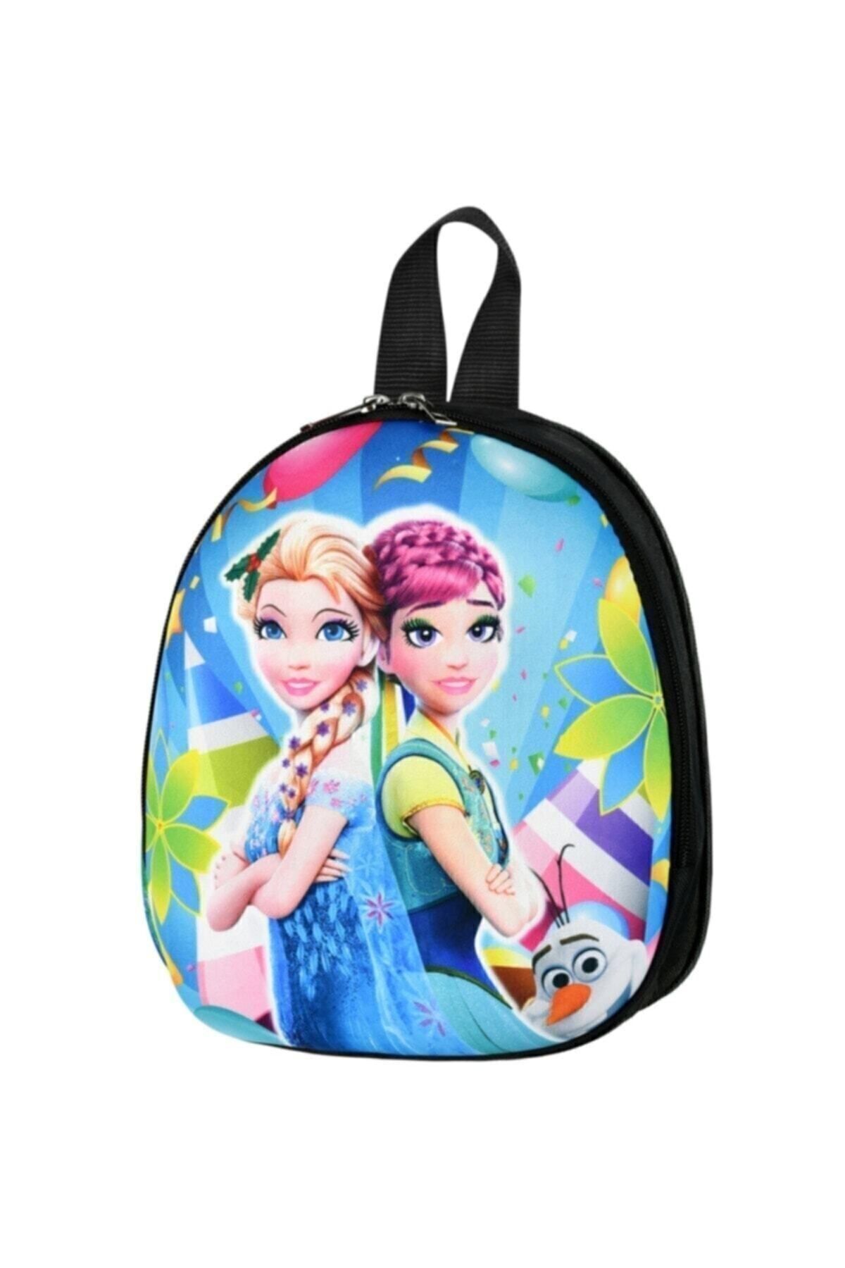 کیف مدرسه بچگانه
